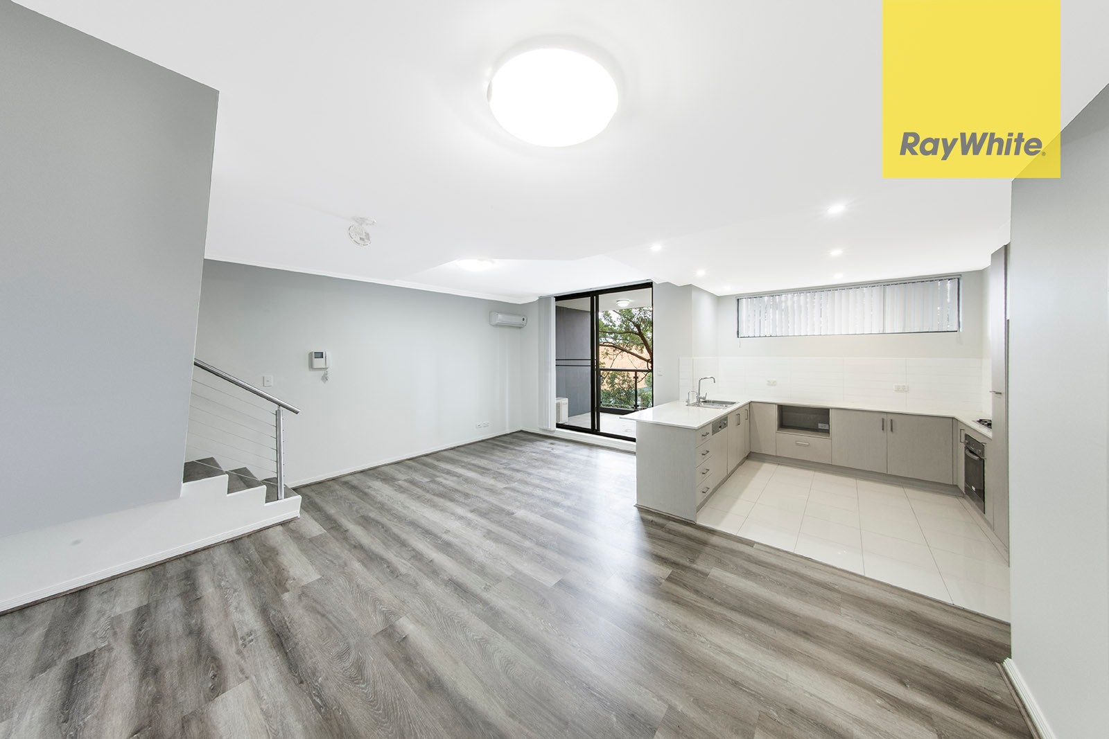 130/20 Victoria Road, Parramatta, NSW 2150