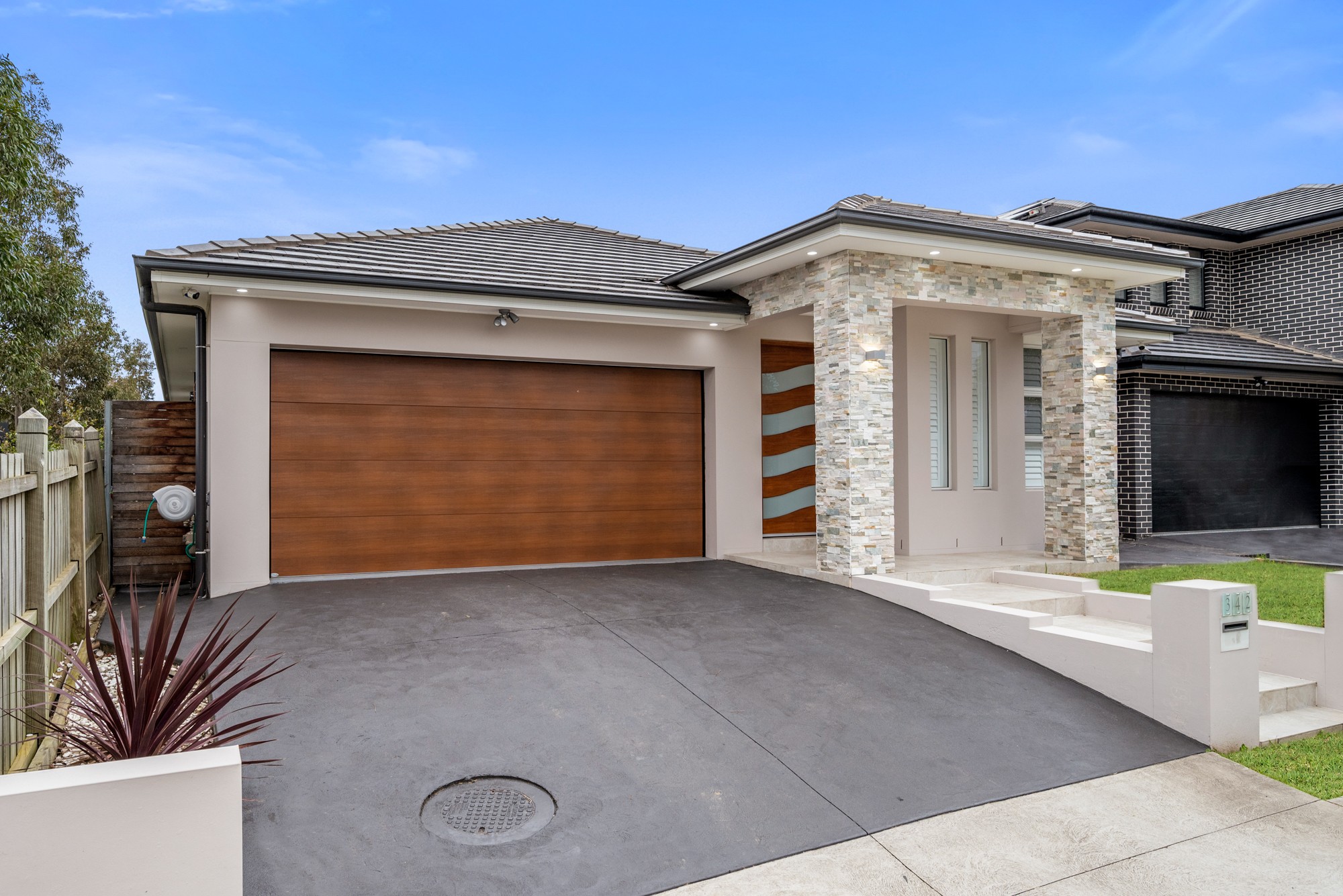 342 South Circuit, Oran Park, NSW 2570