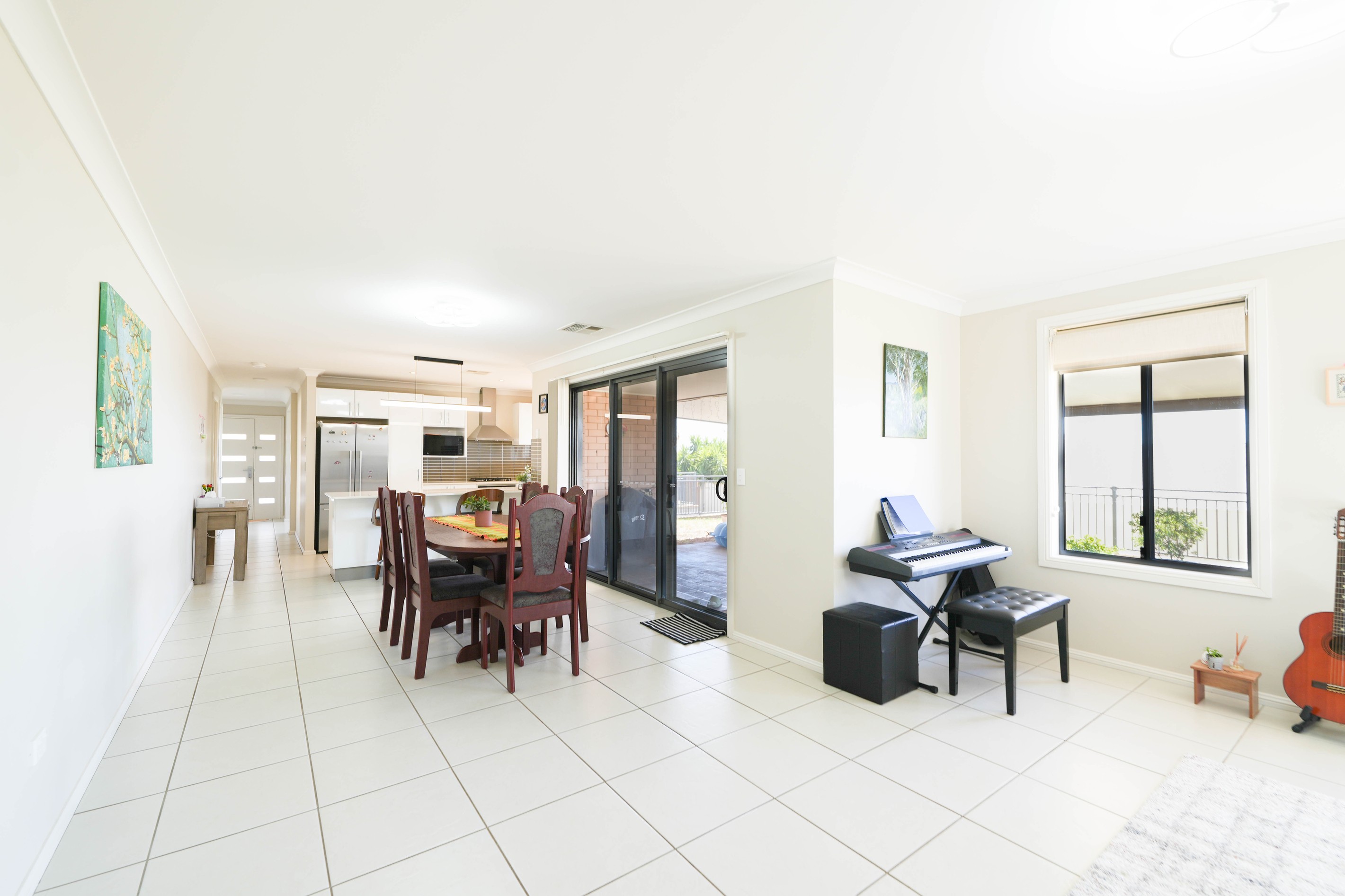 9 Vaucluse Place, Parkes, NSW 2870