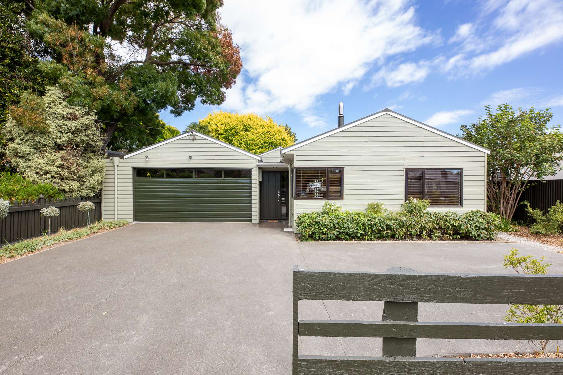 43B Murphys Road photo 0