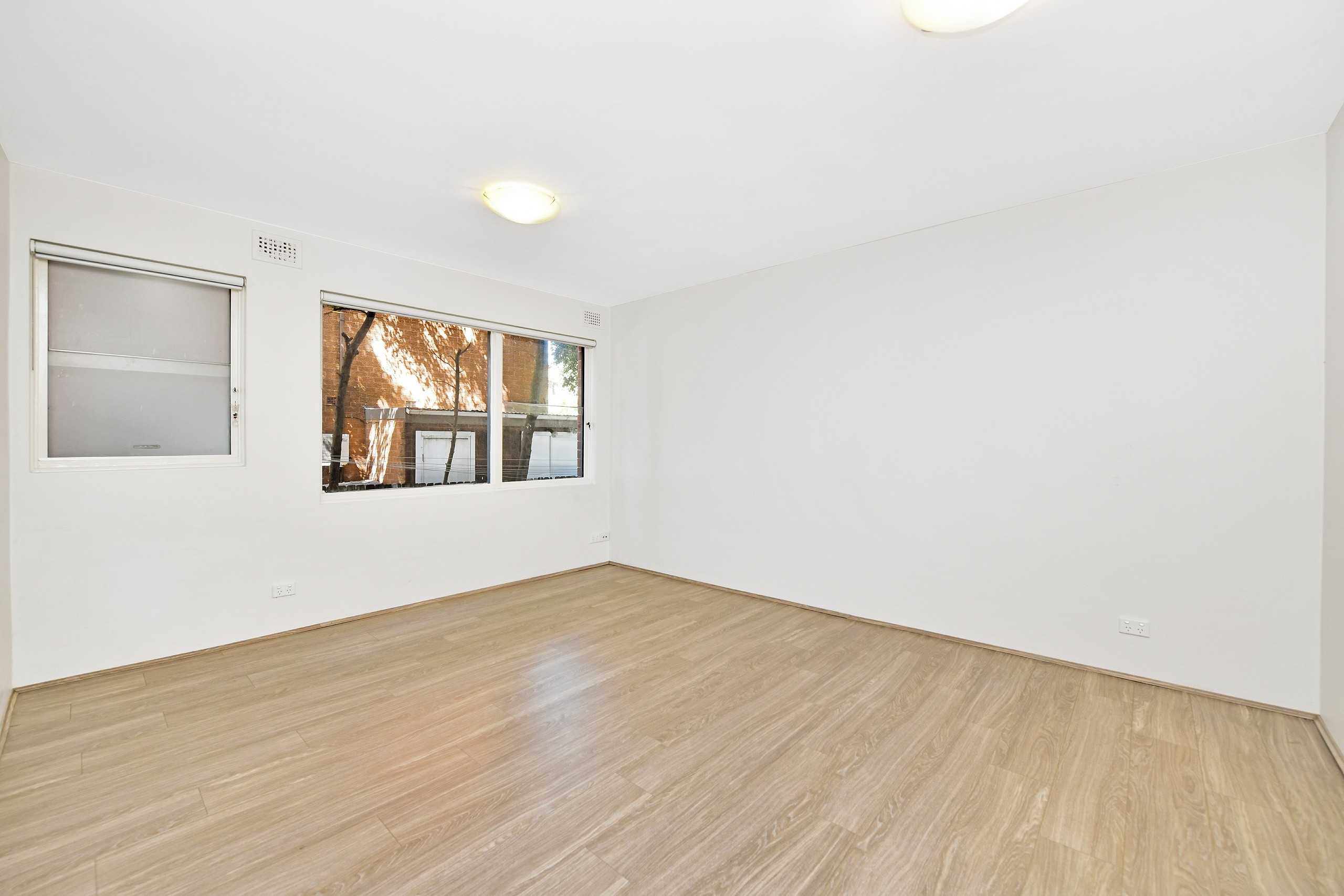 2/8 Templeman Crescent, Hillsdale, NSW 2036