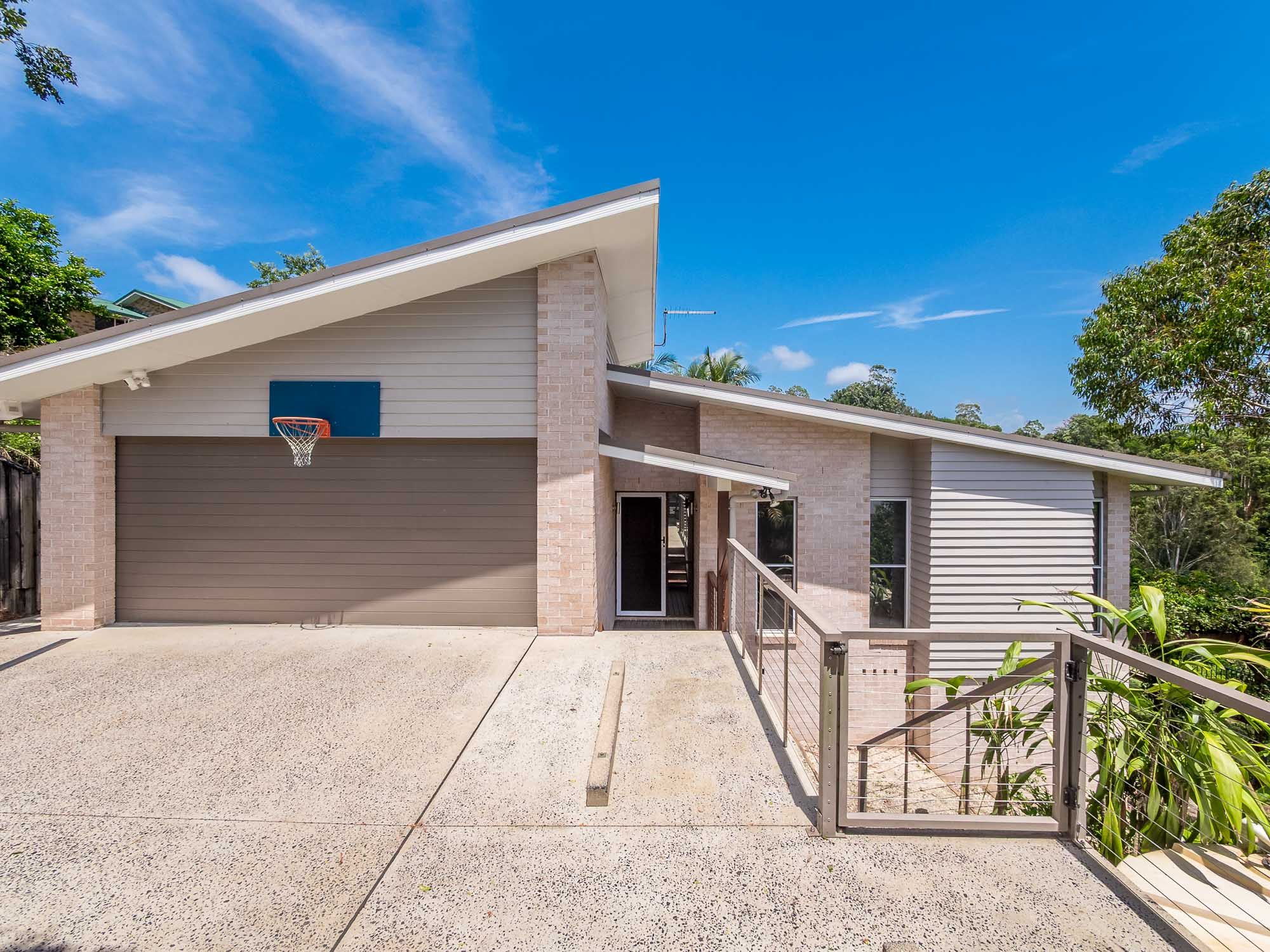 18A Millar Street, Lismore Heights, NSW 2480