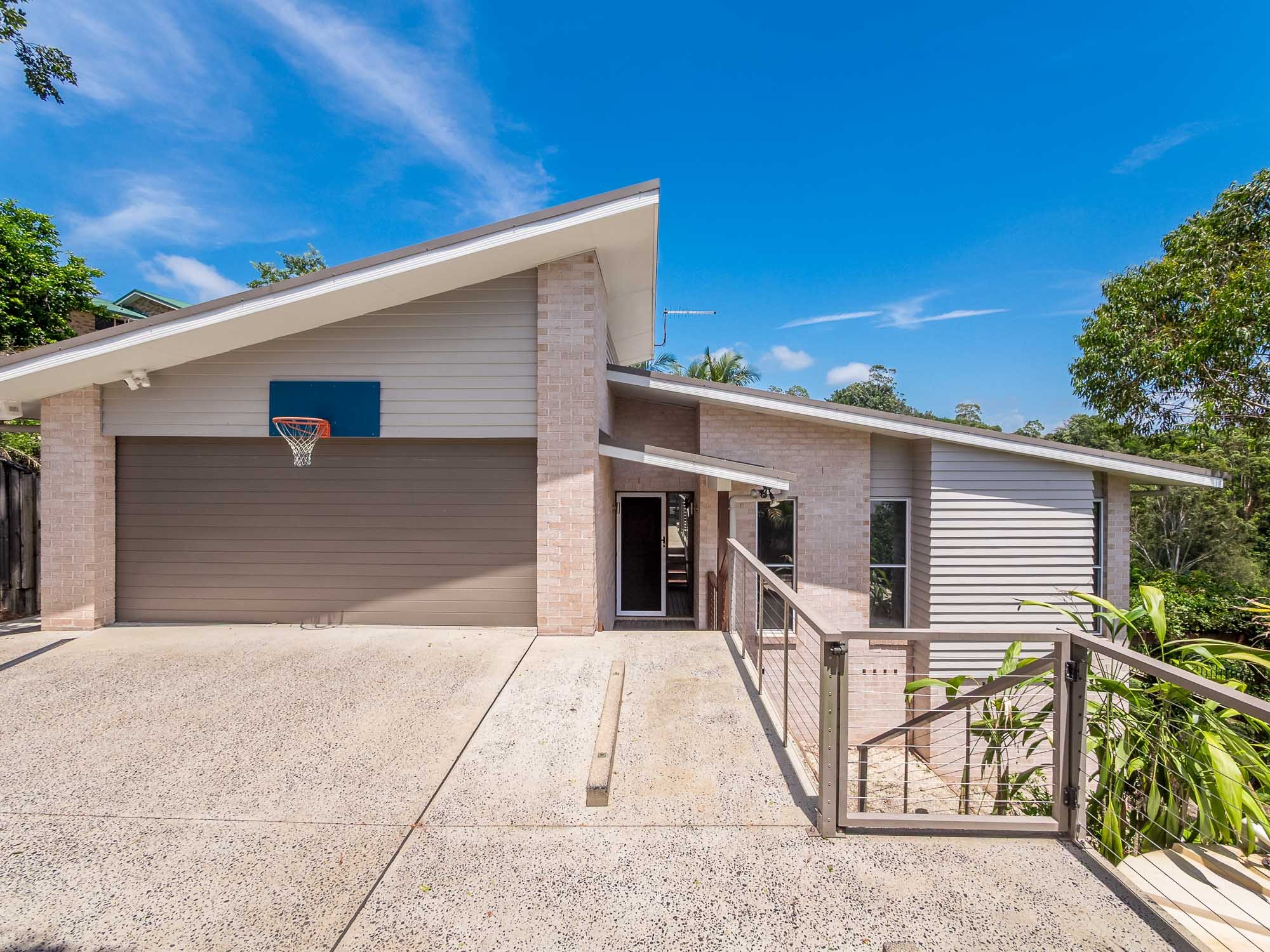 18A Millar Street, Lismore Heights, NSW 2480