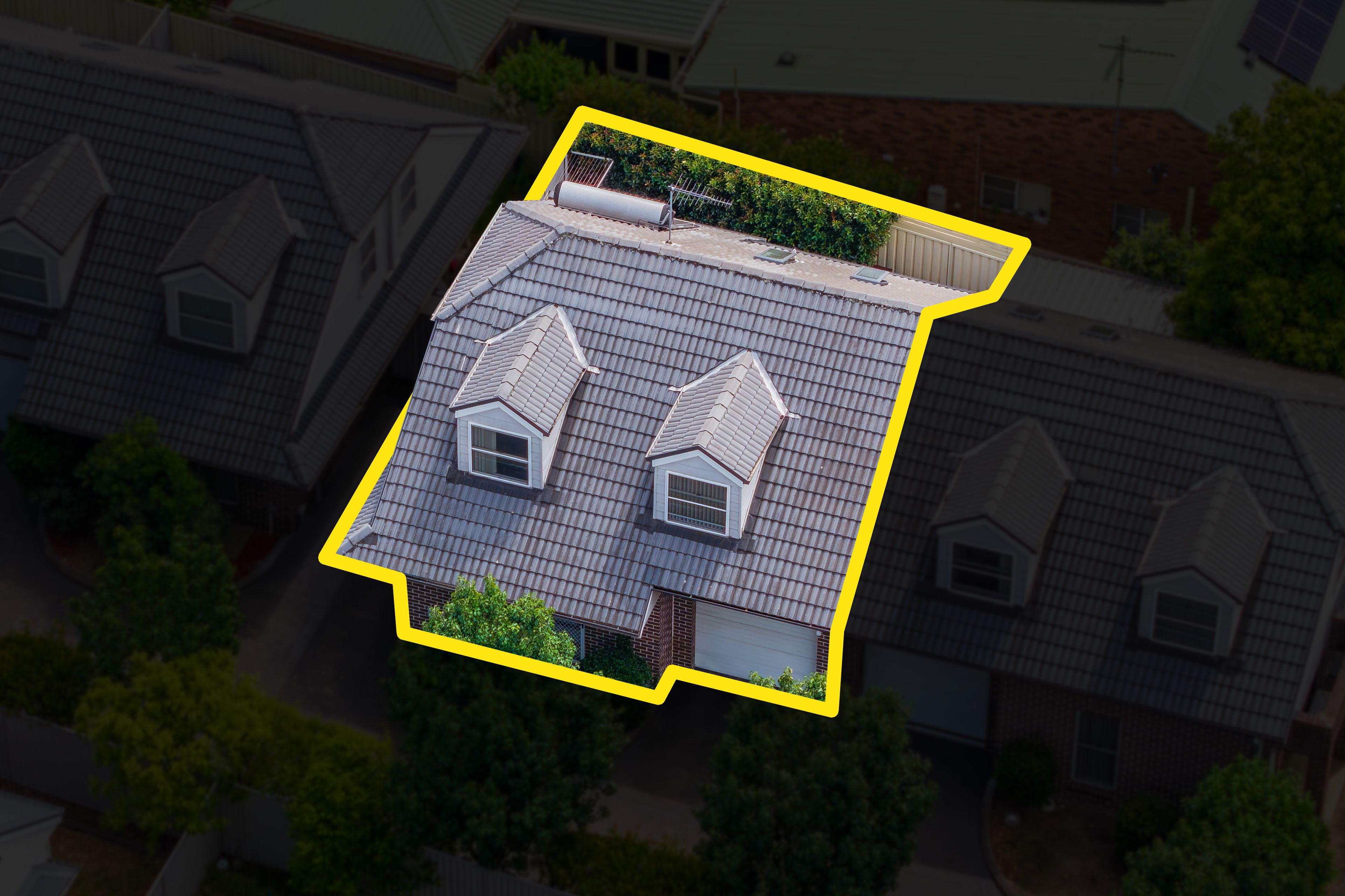 2/75 Australia Street, St Marys, NSW