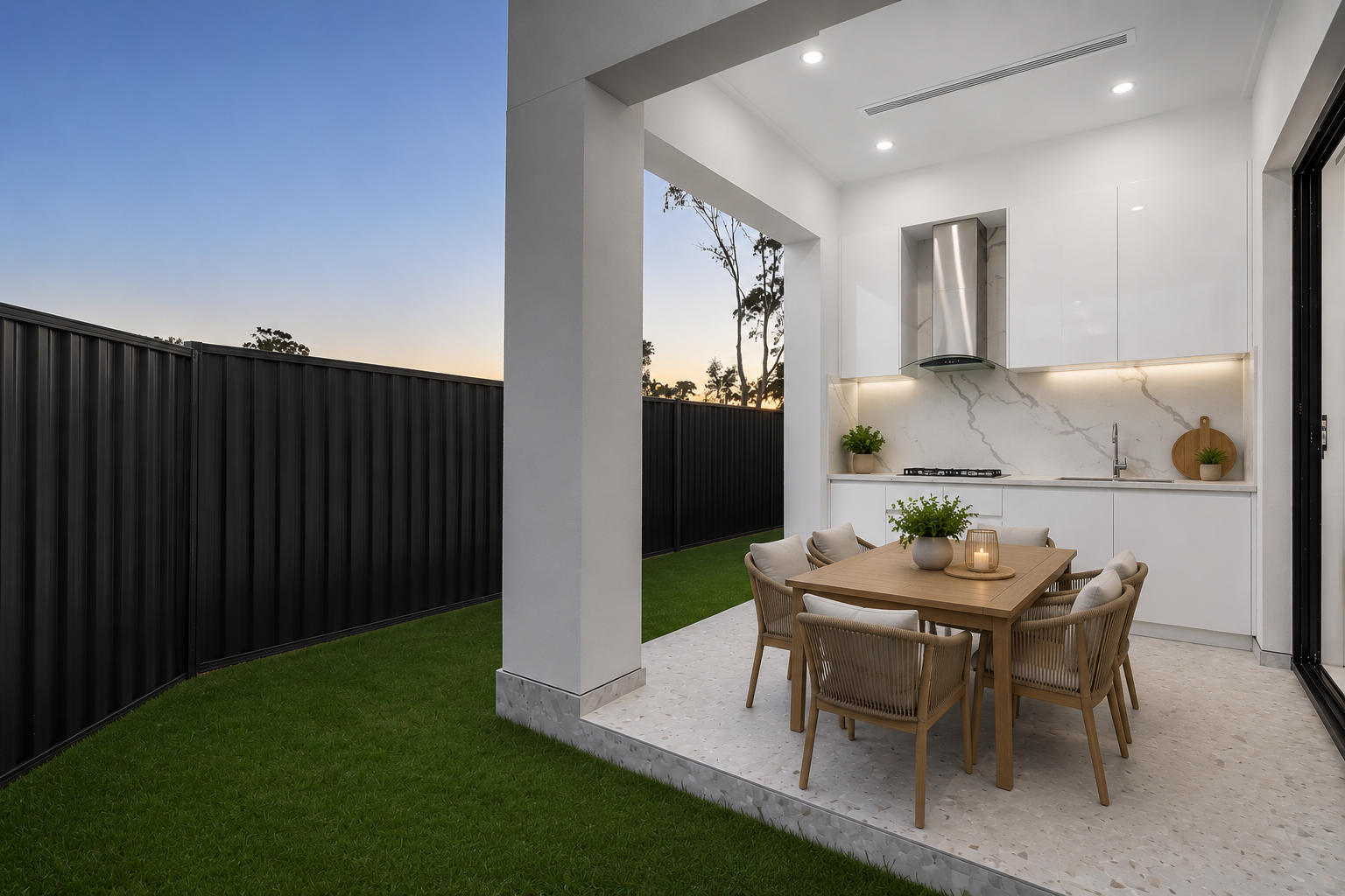 40 Jonica Road — photo 16 of 18