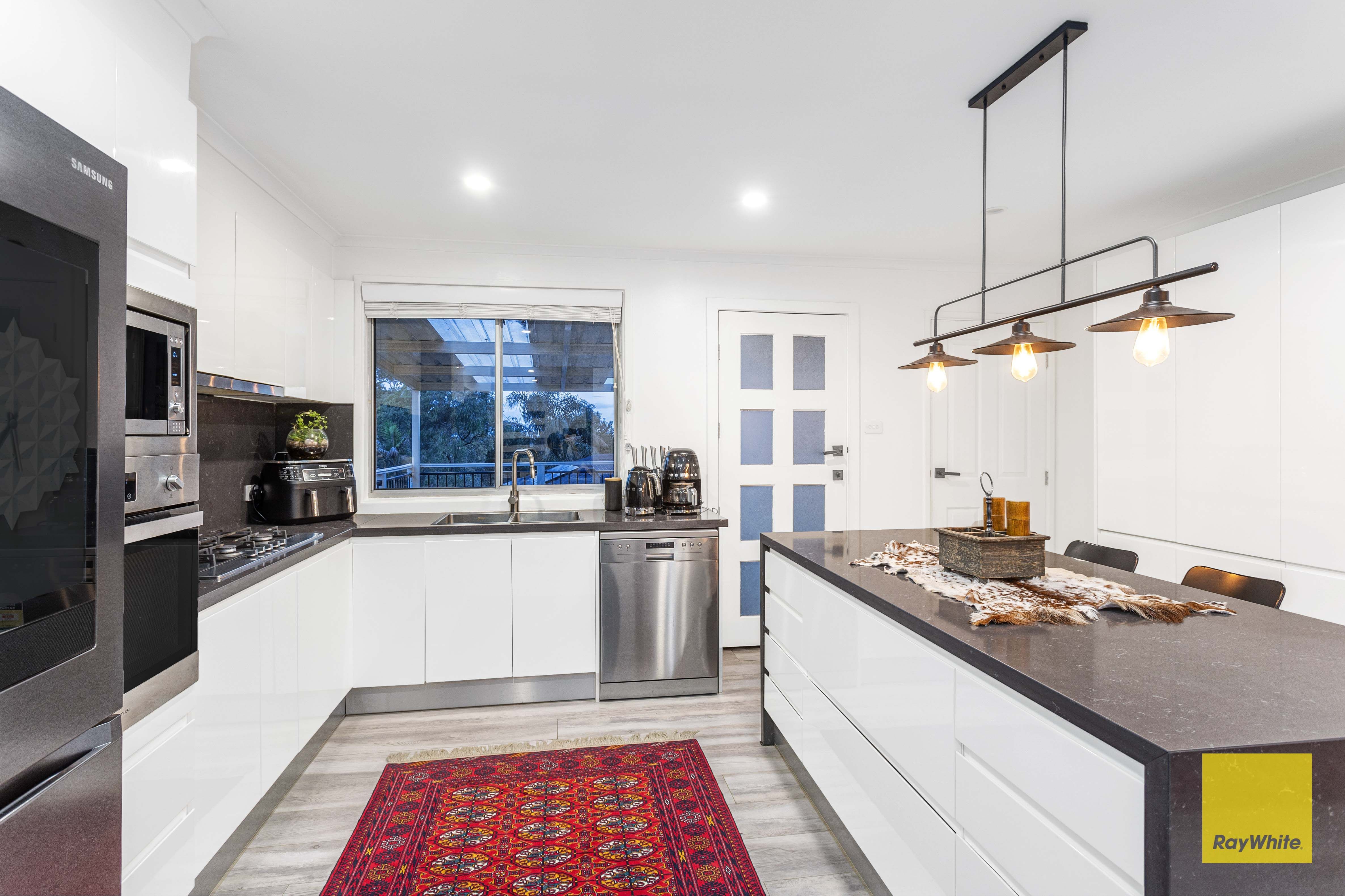 331 Seven Hills Road, Seven Hills, NSW 2147