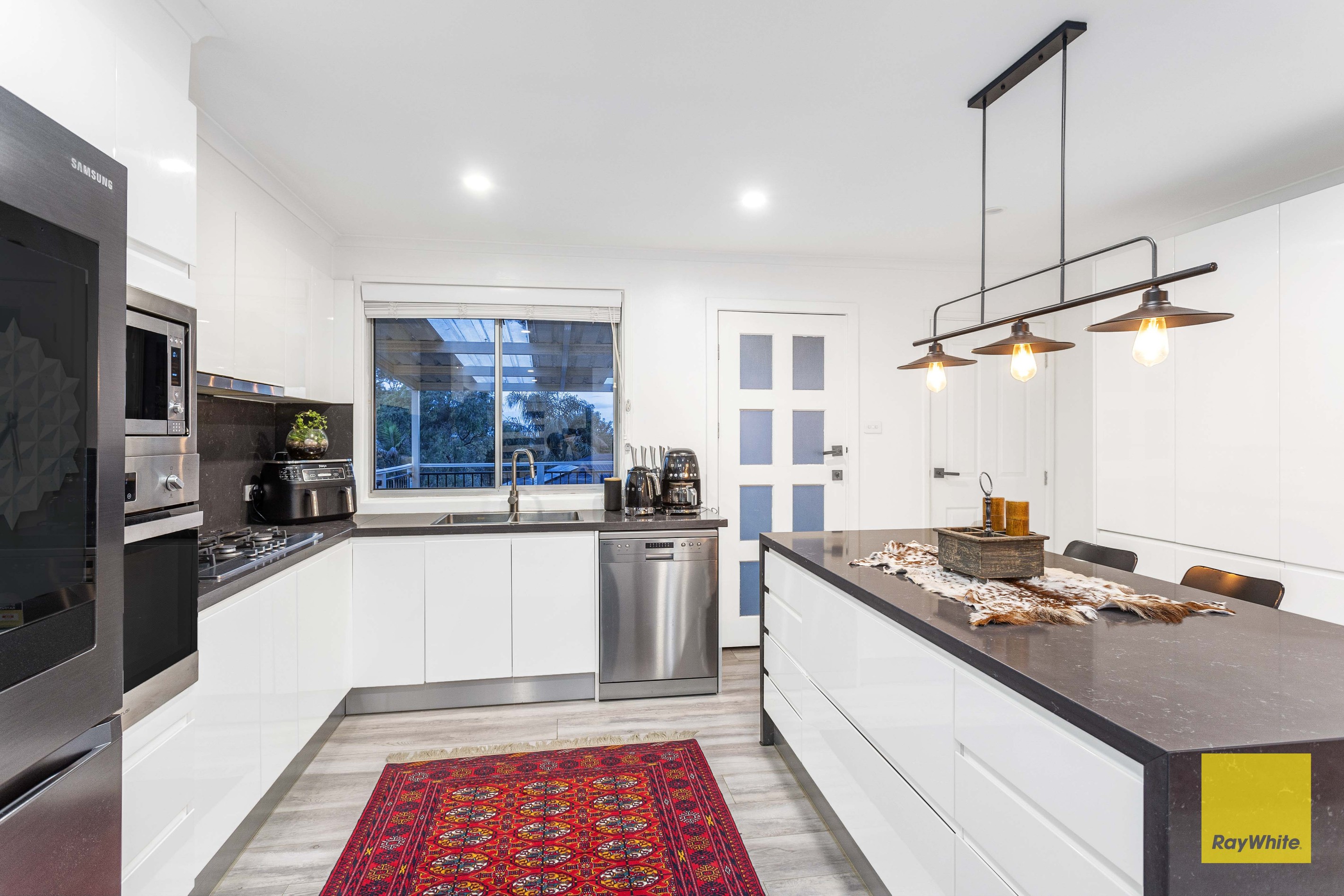 331 Seven Hills Road, Seven Hills, NSW 2147