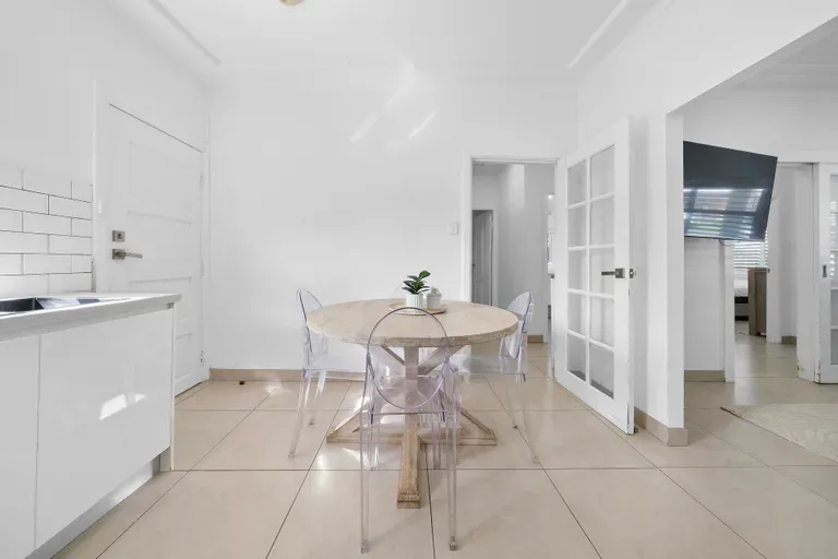 3 Treloar Crescent, Chester Hill, NSW 2162