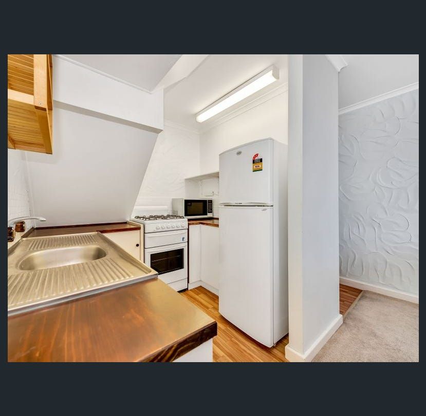14/38 Gordon Street — photo 4 of 9