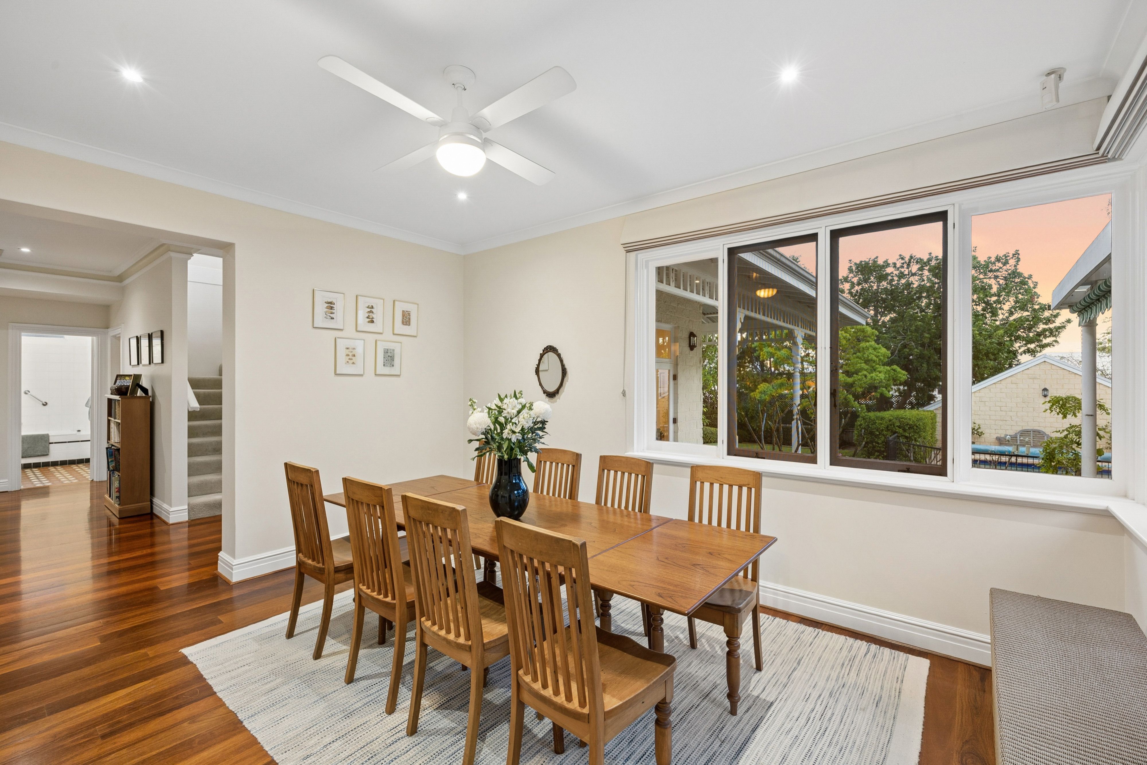 19 Irvine Street — photo 22 of 30