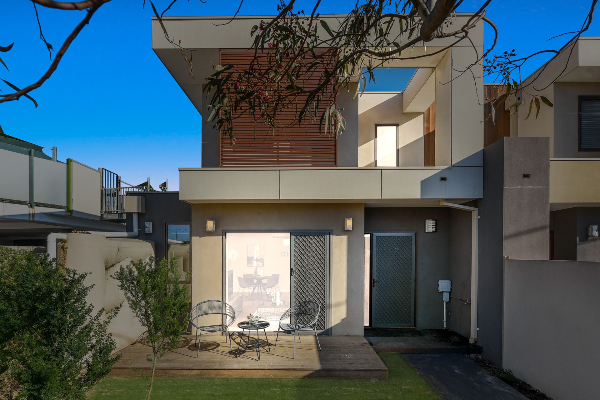 962 Dandenong Road, Caulfield East VIC 3145
