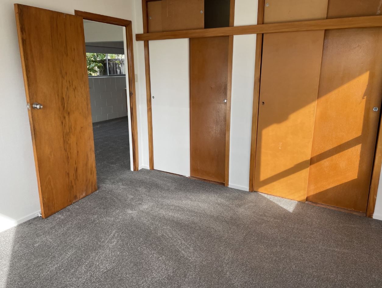 2/75 Anzac Road, Morningside, Whangarei District