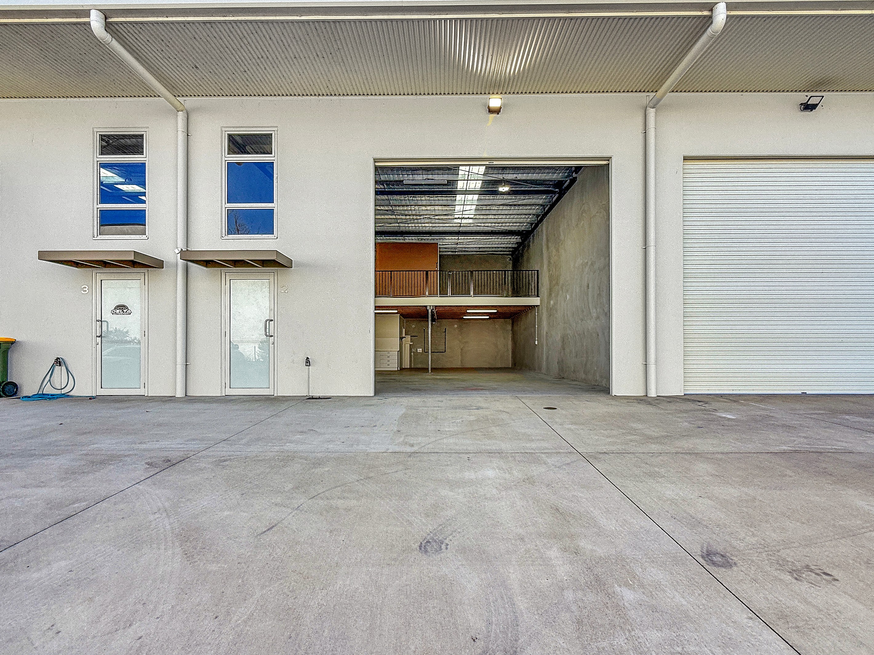 13 Lenco Crescent, Landsborough, QLD 4550