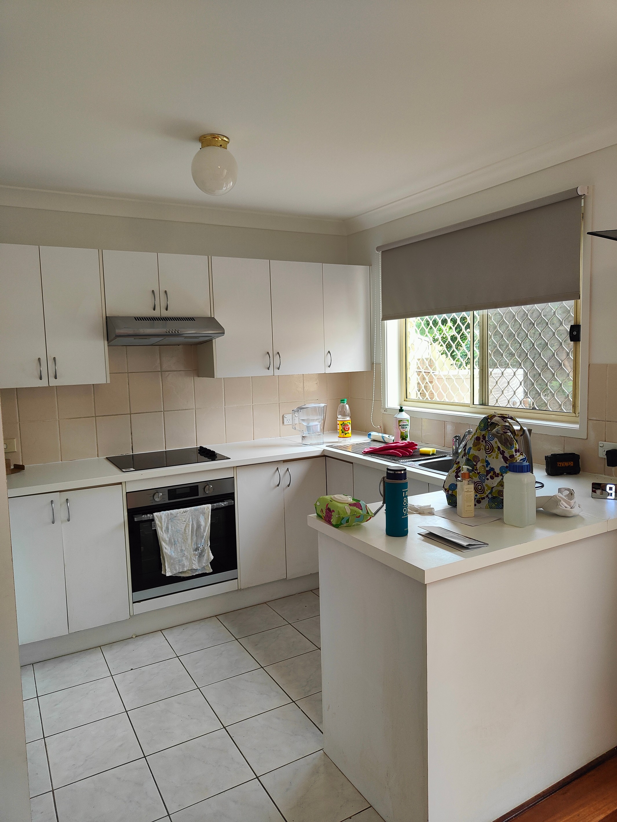1/38-40 Chapel Street, St Marys, NSW 2760