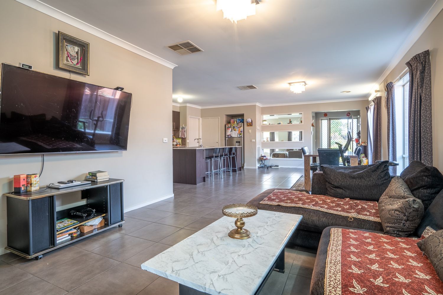 8 Trood Place, Epping, VIC 3076