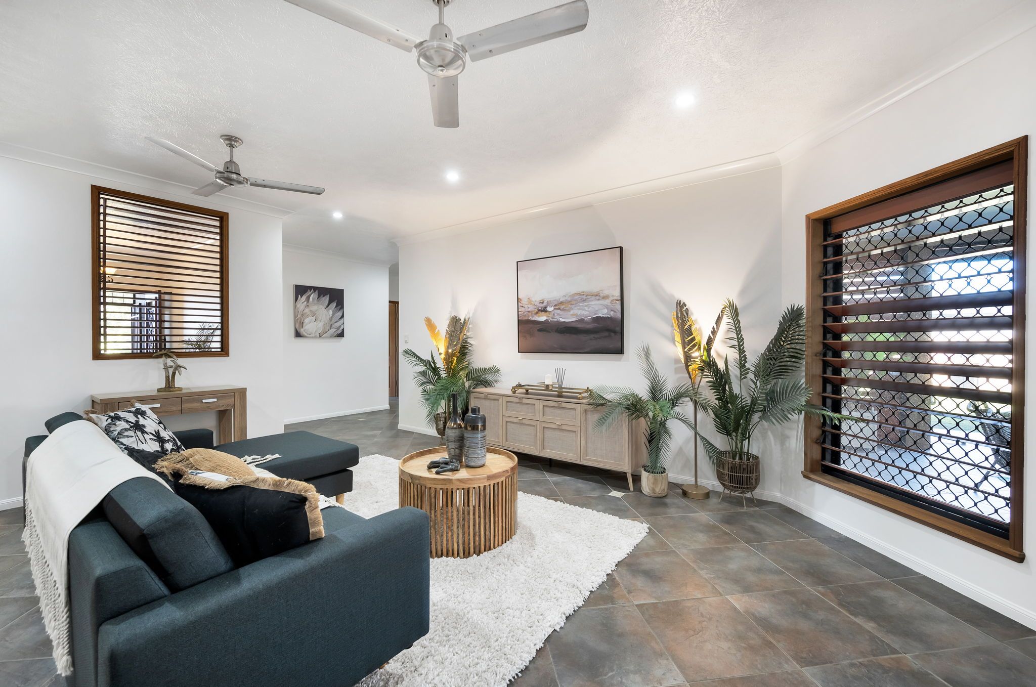 41 Shoalmarra Drive, Mount Low, QLD 4818 House for Sale Ray White