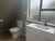 8 Farquhar Place photo 10