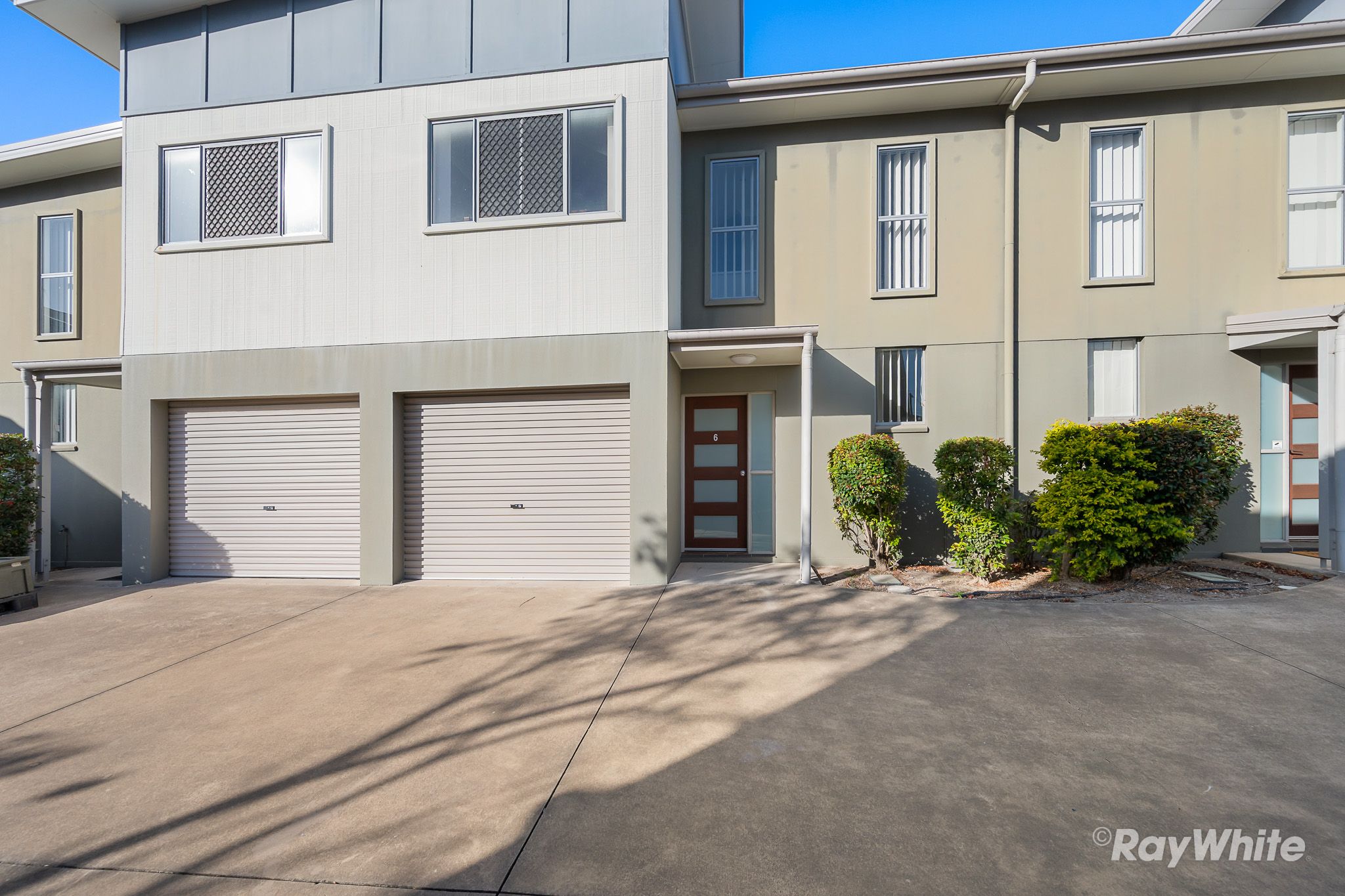 6/214 Oaka Street — photo 17 of 22