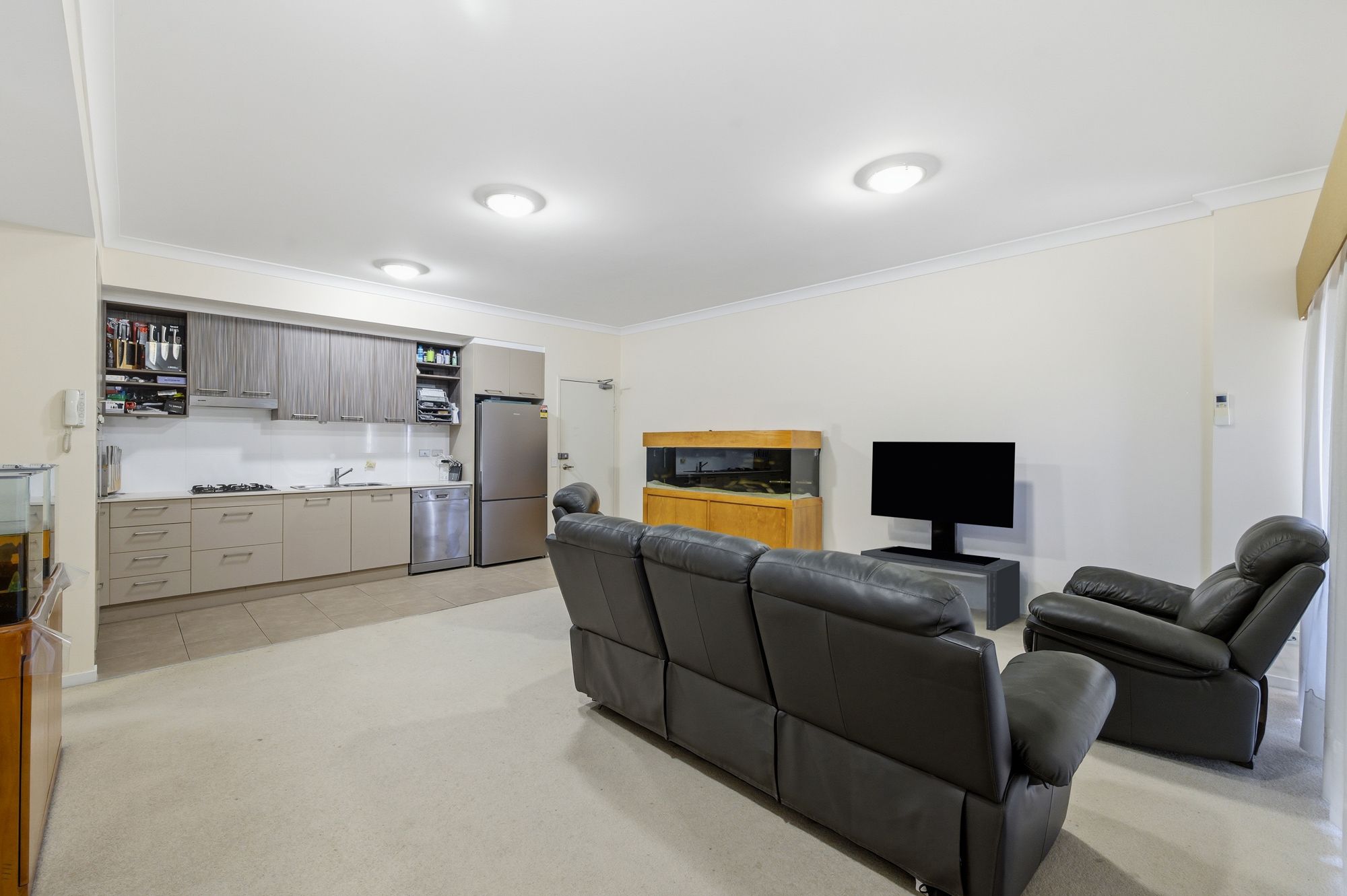 58/17 Warby Street, Campbelltown — photo 6 of 12