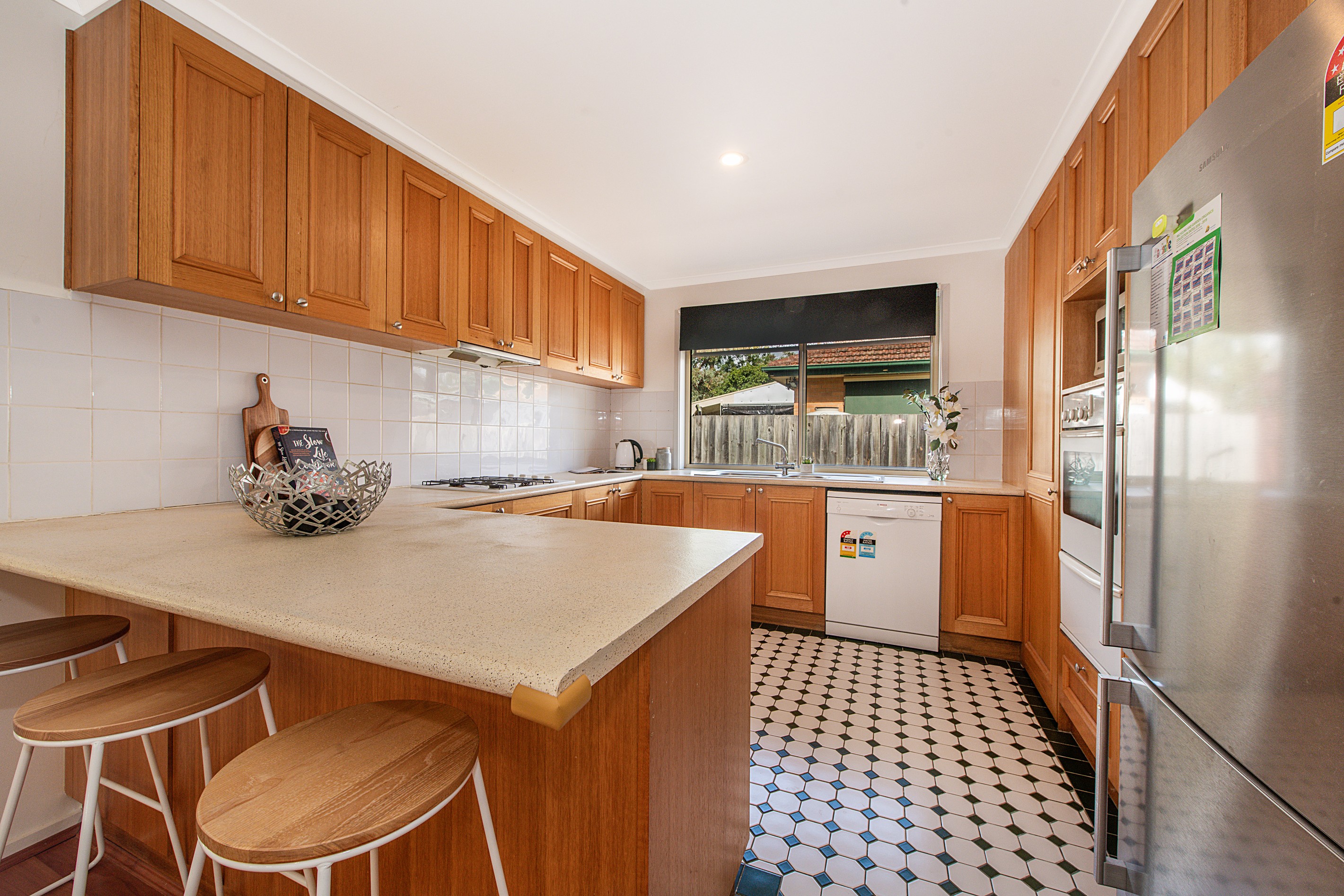5 Connolly Crescent, Bayswater North, VIC 3153