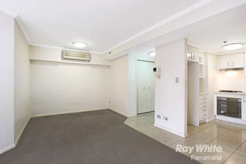 94/13-15 Hassall Street, Parramatta, NSW 2150
