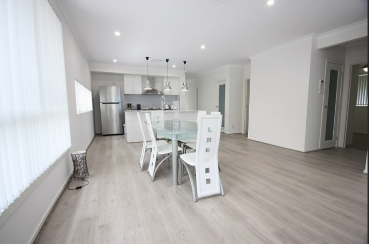 31 Sawsedge Avenue, Denham Court, NSW 2565