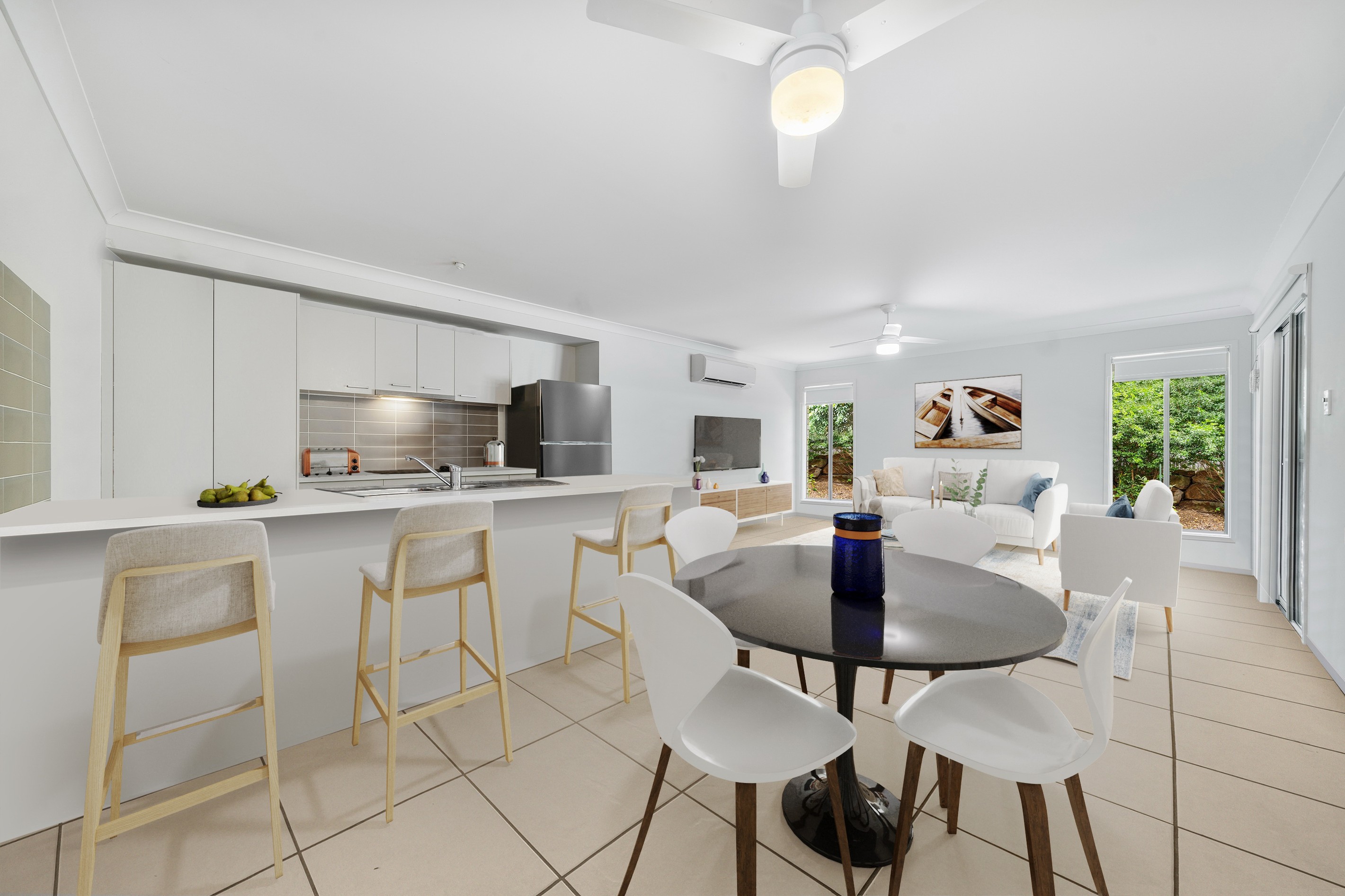 32 Stirling Circuit, Redbank Plains, QLD 4301