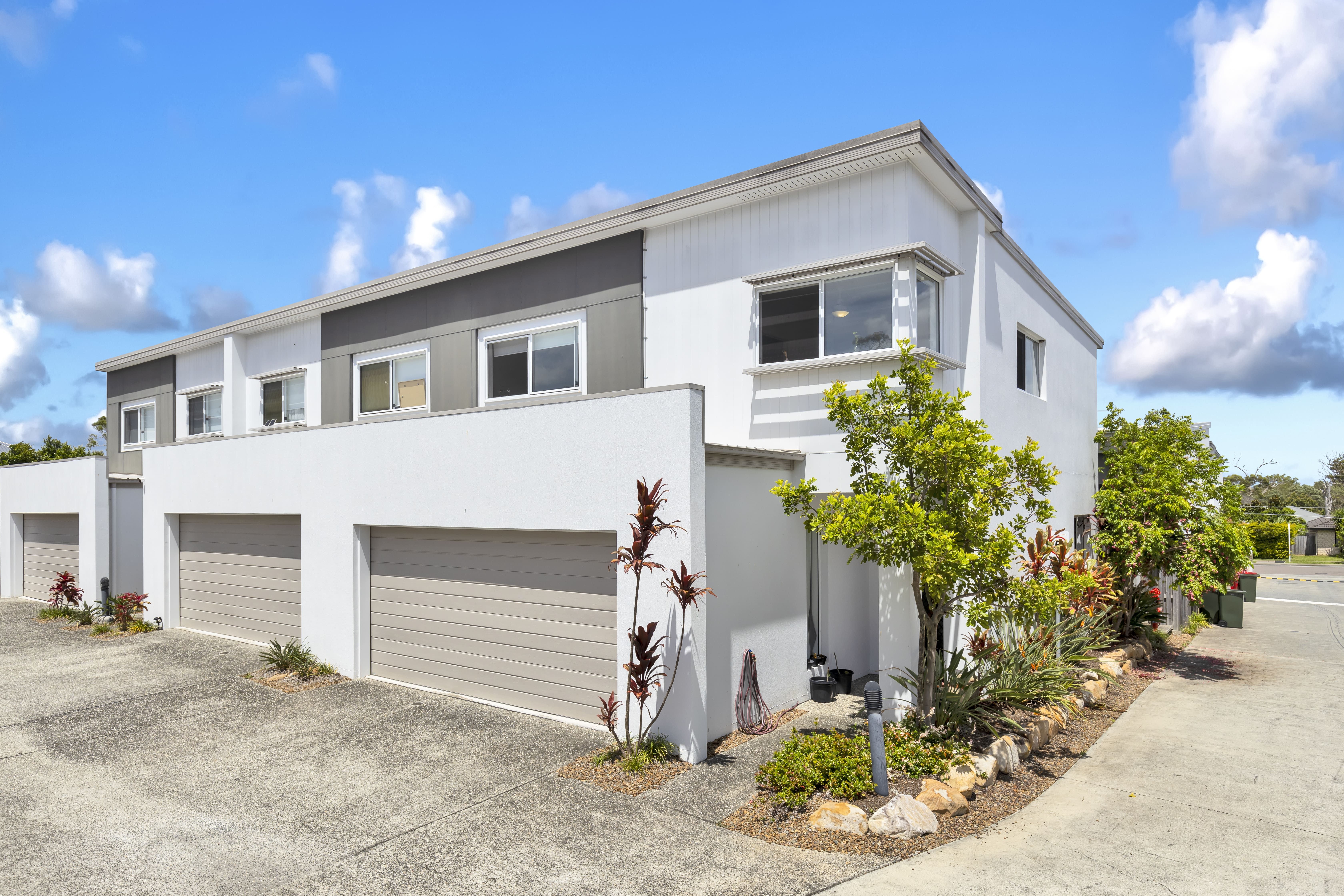 380 Benhiam Street, Calamvale QLD 4116