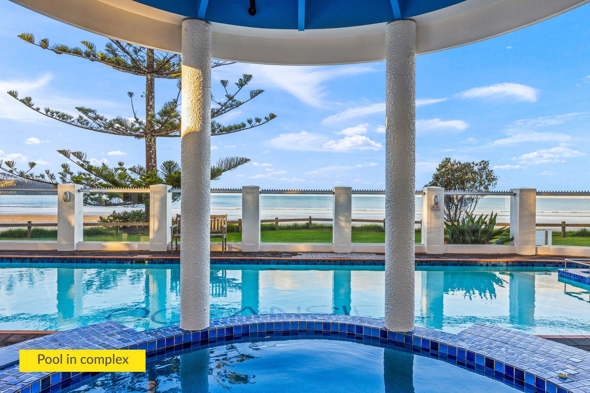 21/453 Hibiscus Coast Highway photo 0