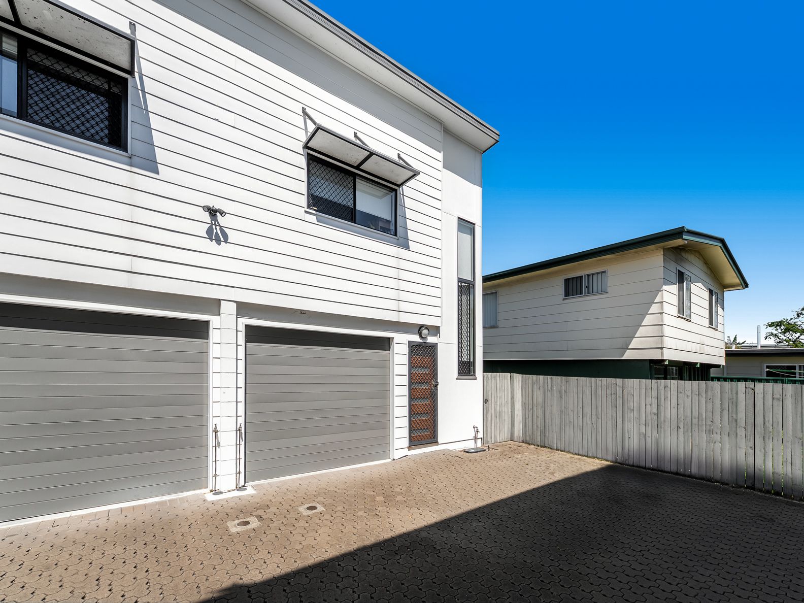 4/31-35 Domnick Street, Caboolture South, QLD 4510