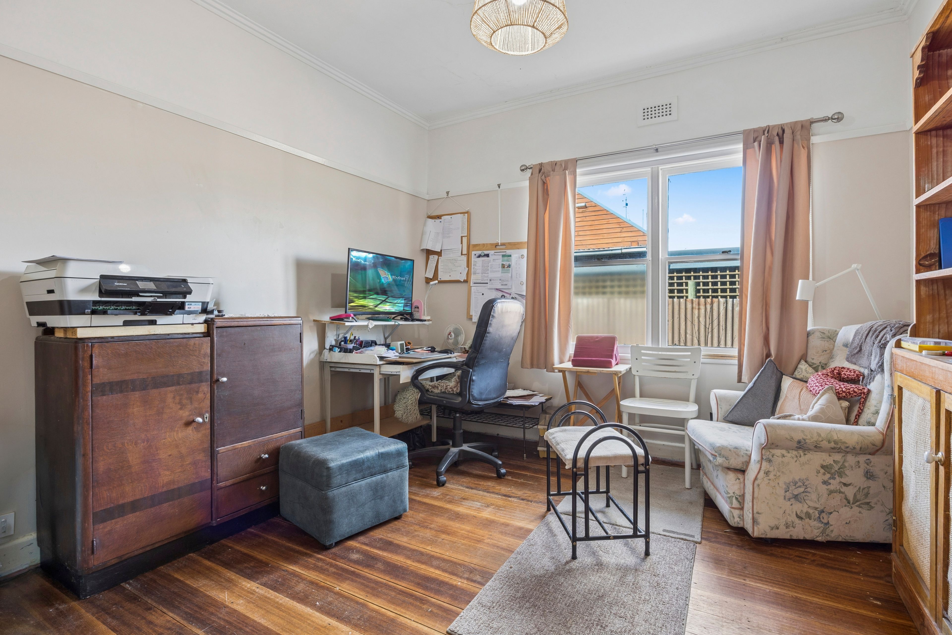 77 Oman Street — photo 7 of 15