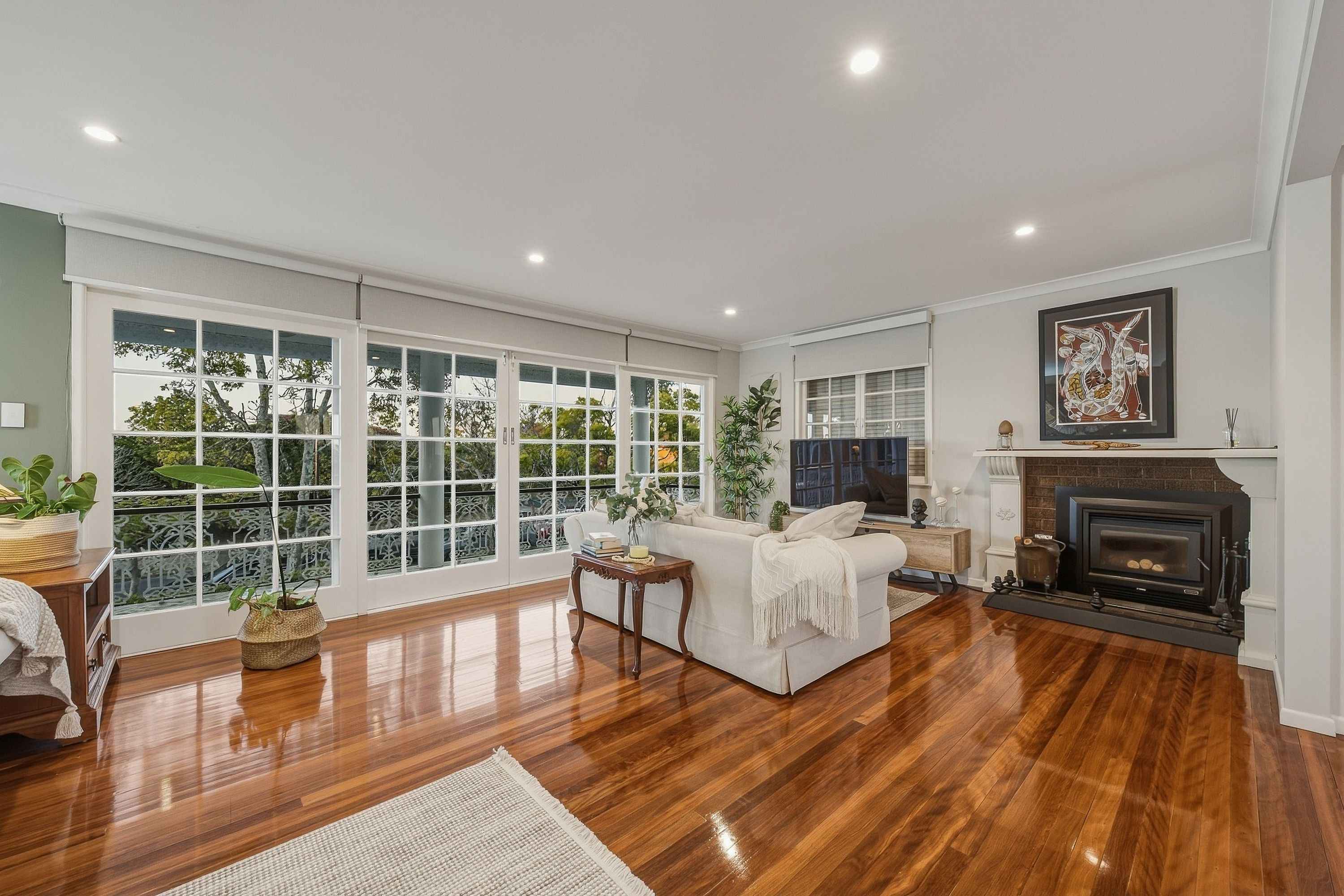38 Dargie Street — photo 13 of 30