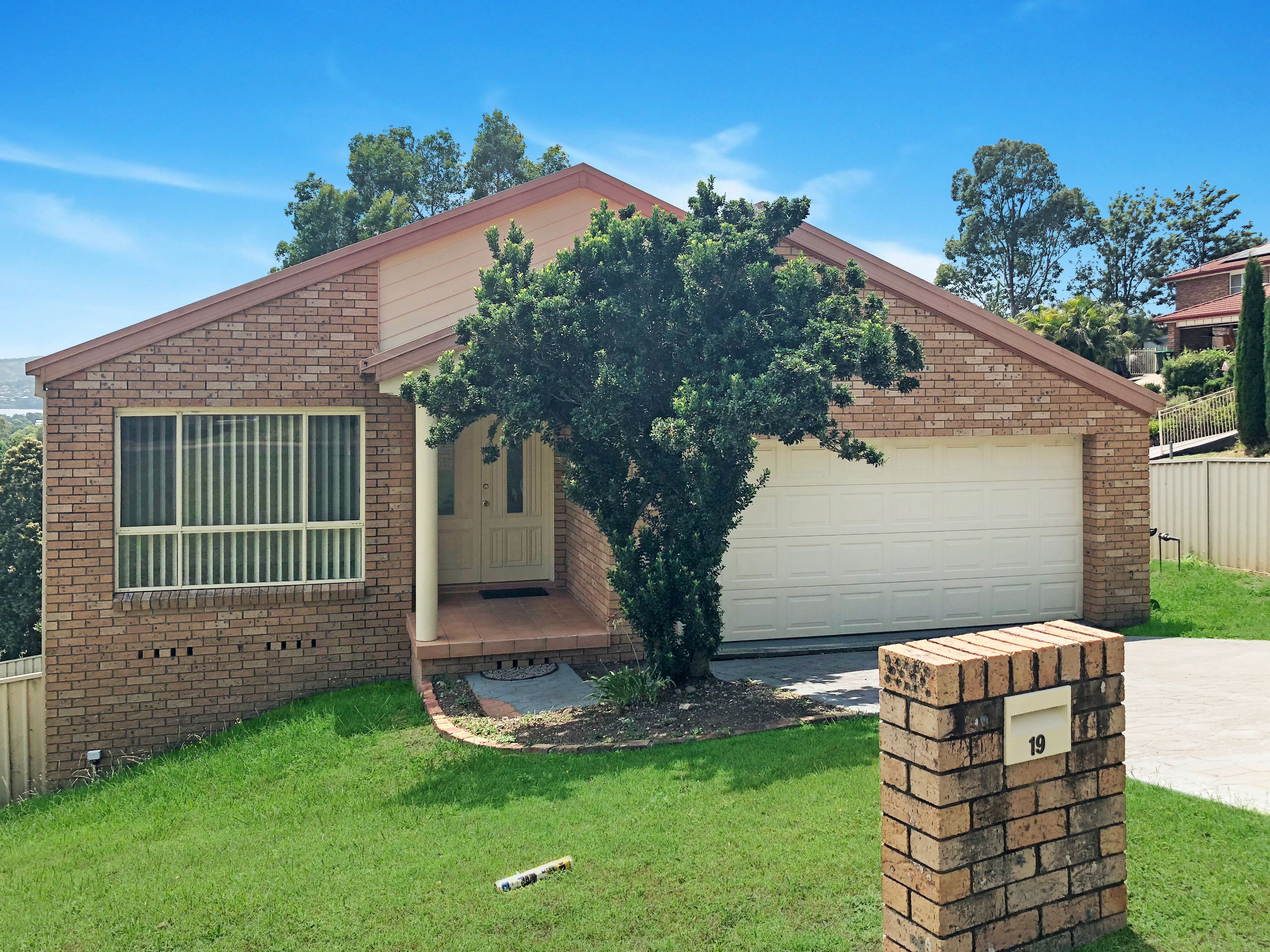 19 Express Circuit, Marmong Point, NSW 2284