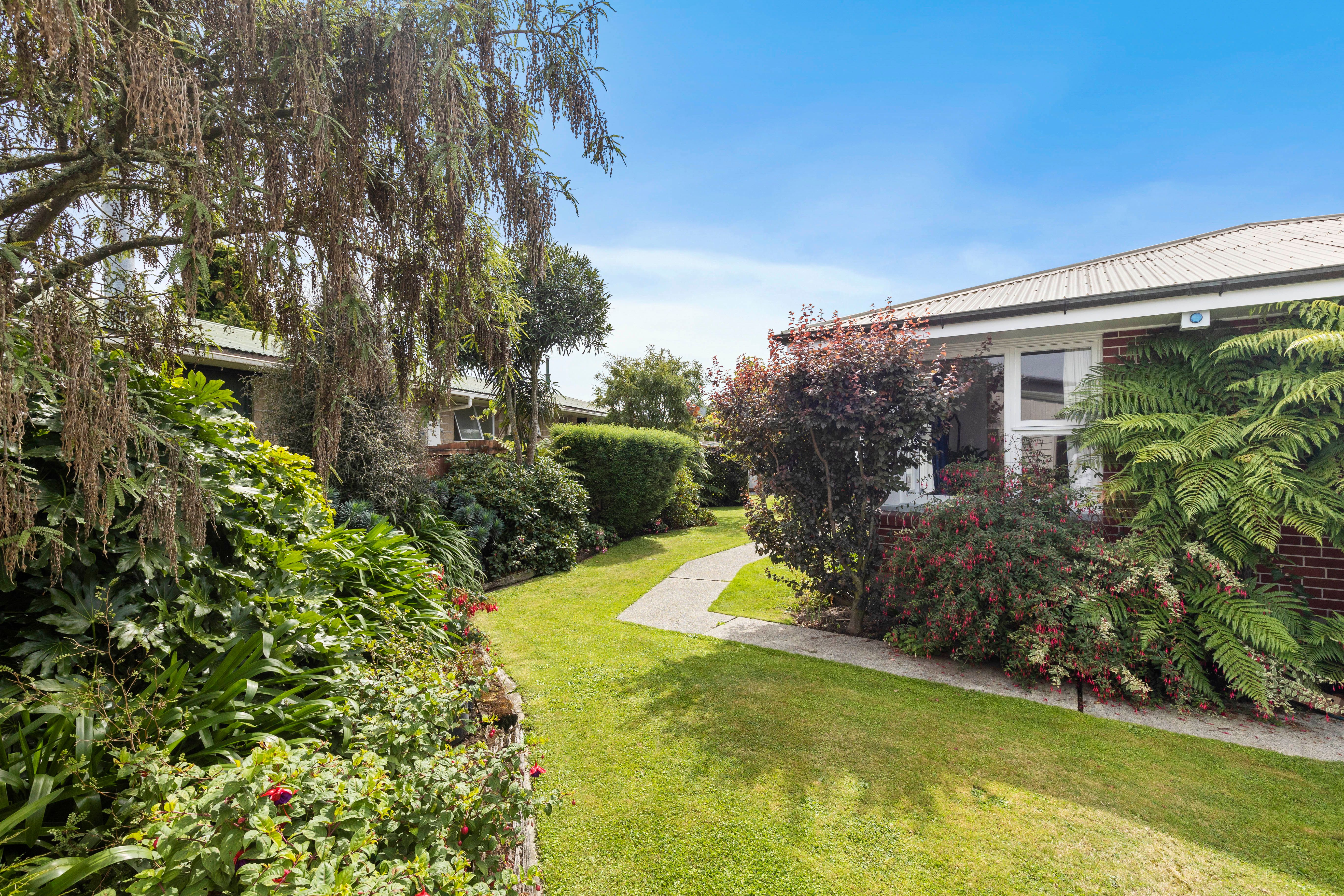 34A Dale Street, Kaiapoi, Waimakariri District