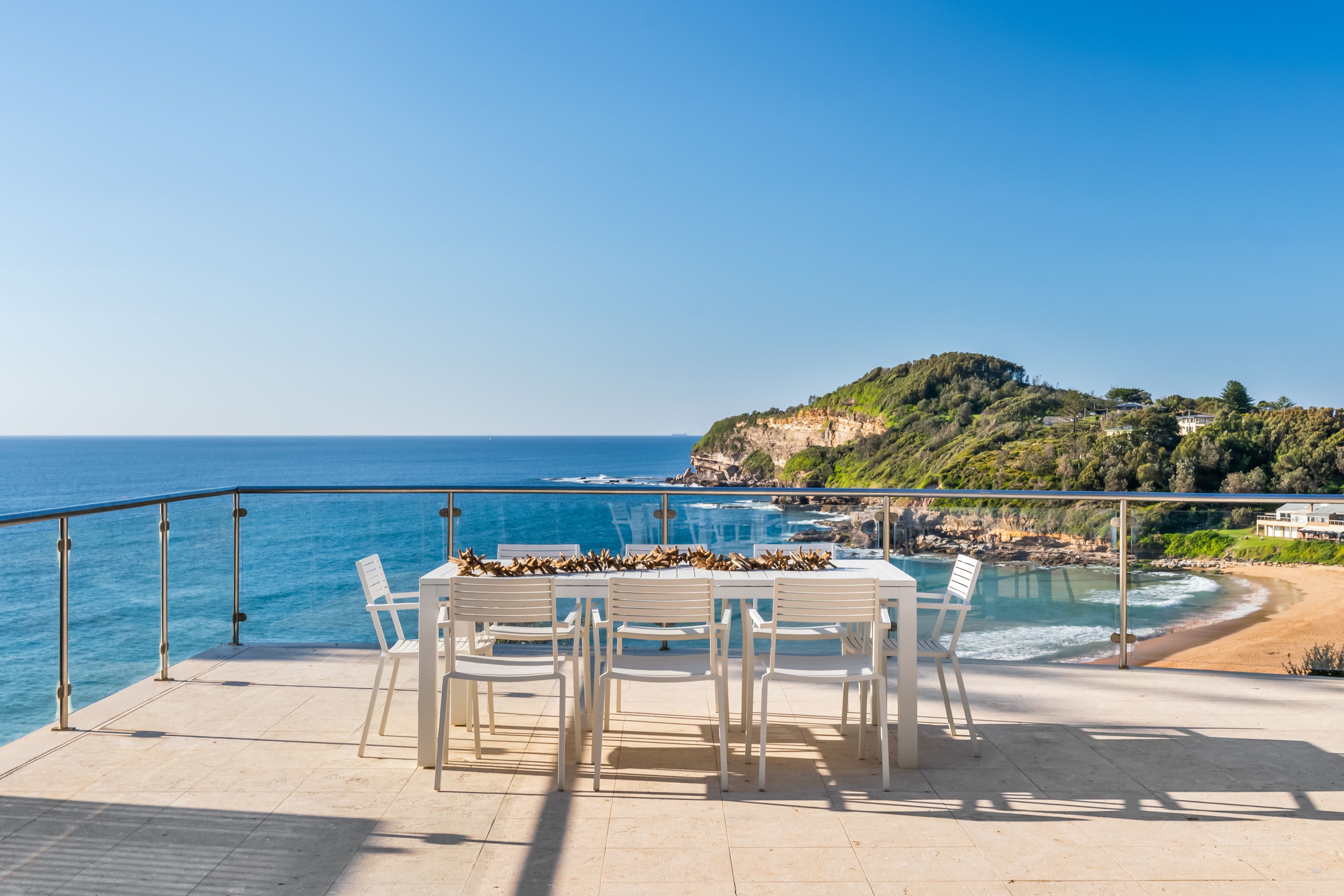 107 Narrabeen Park Parade, Mona Vale, NSW 2103