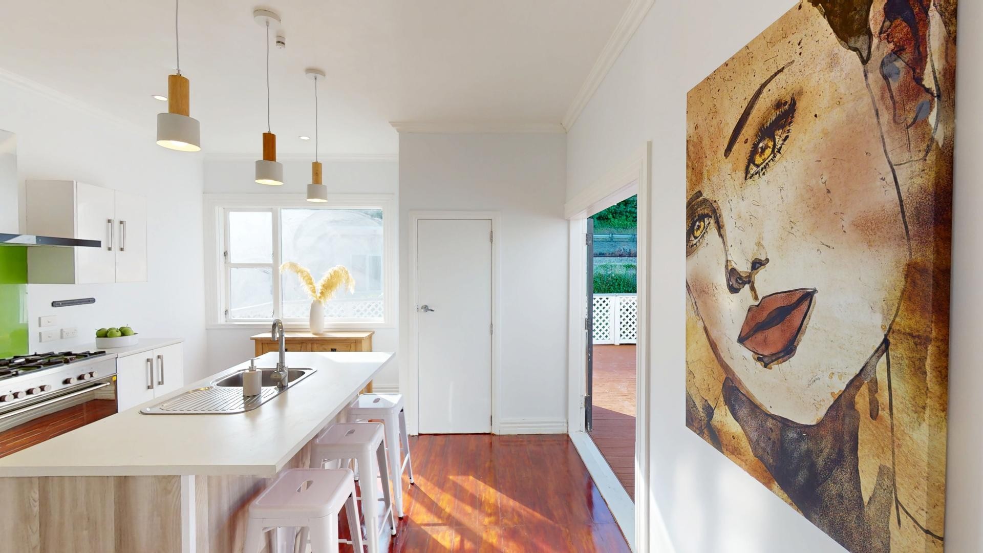 51 Pharazyn Street, Melling, Lower Hutt City