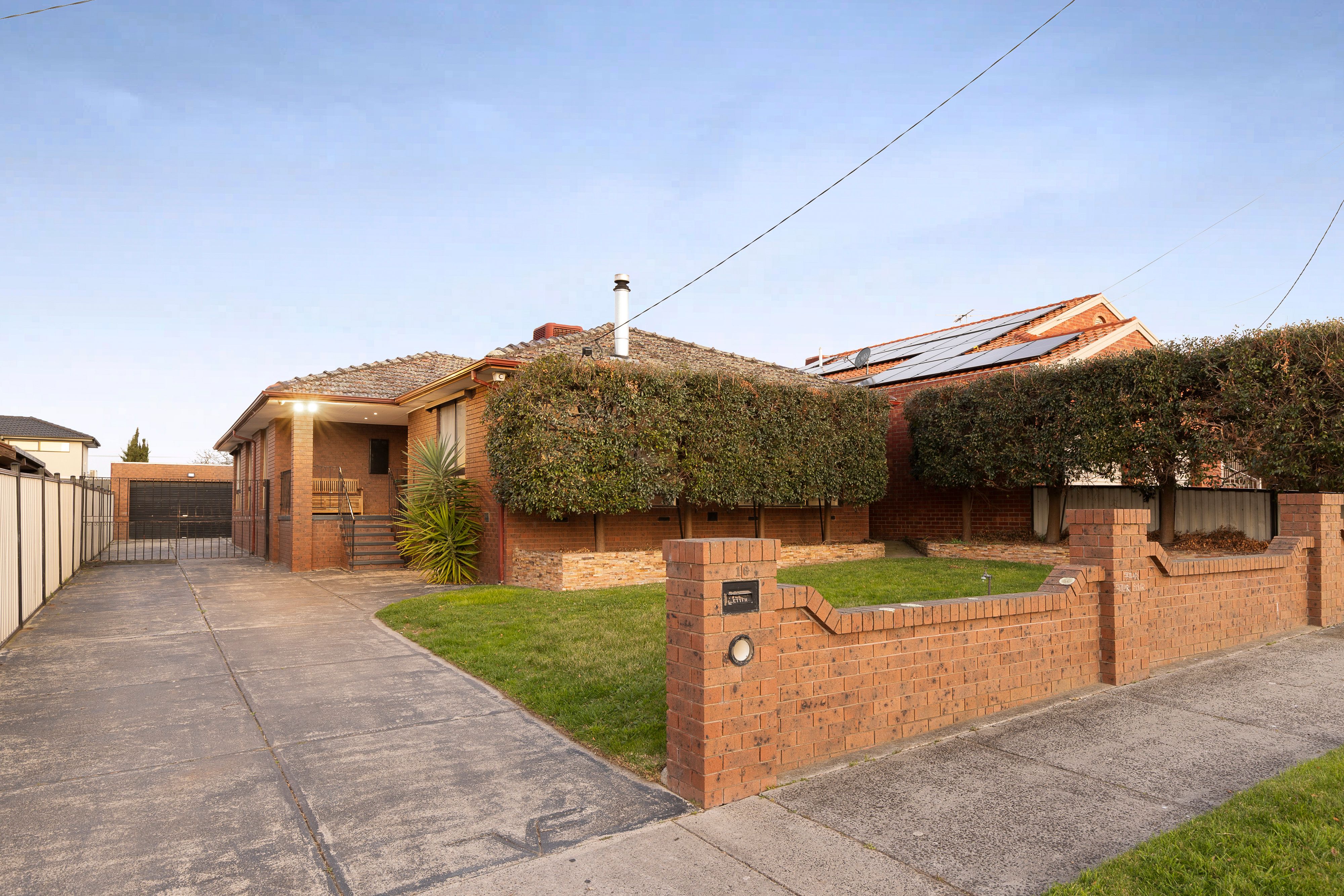 16 Field Street — photo from Ray White Craigieburn