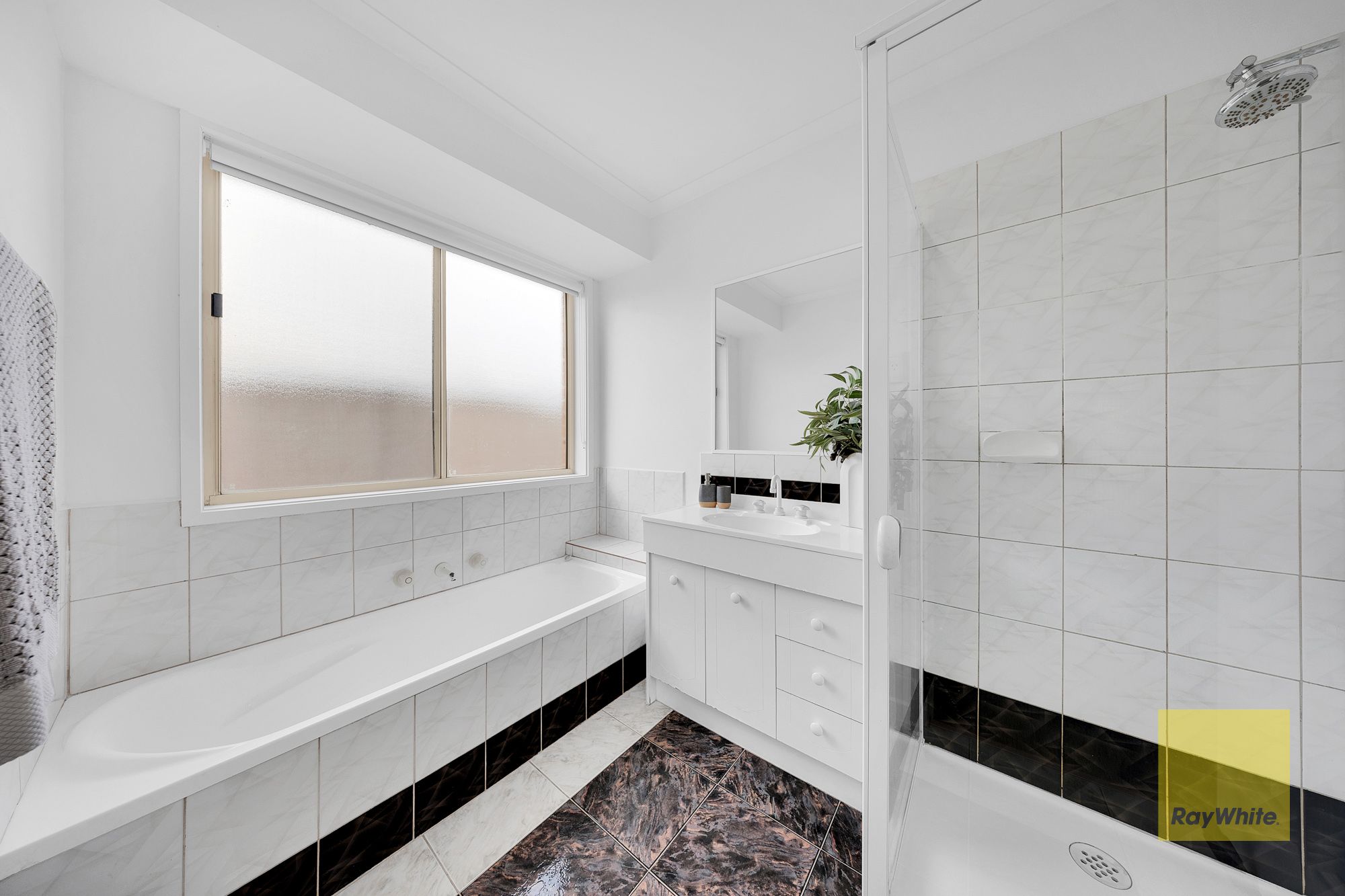 71 Leila Street — photo 9 of 23