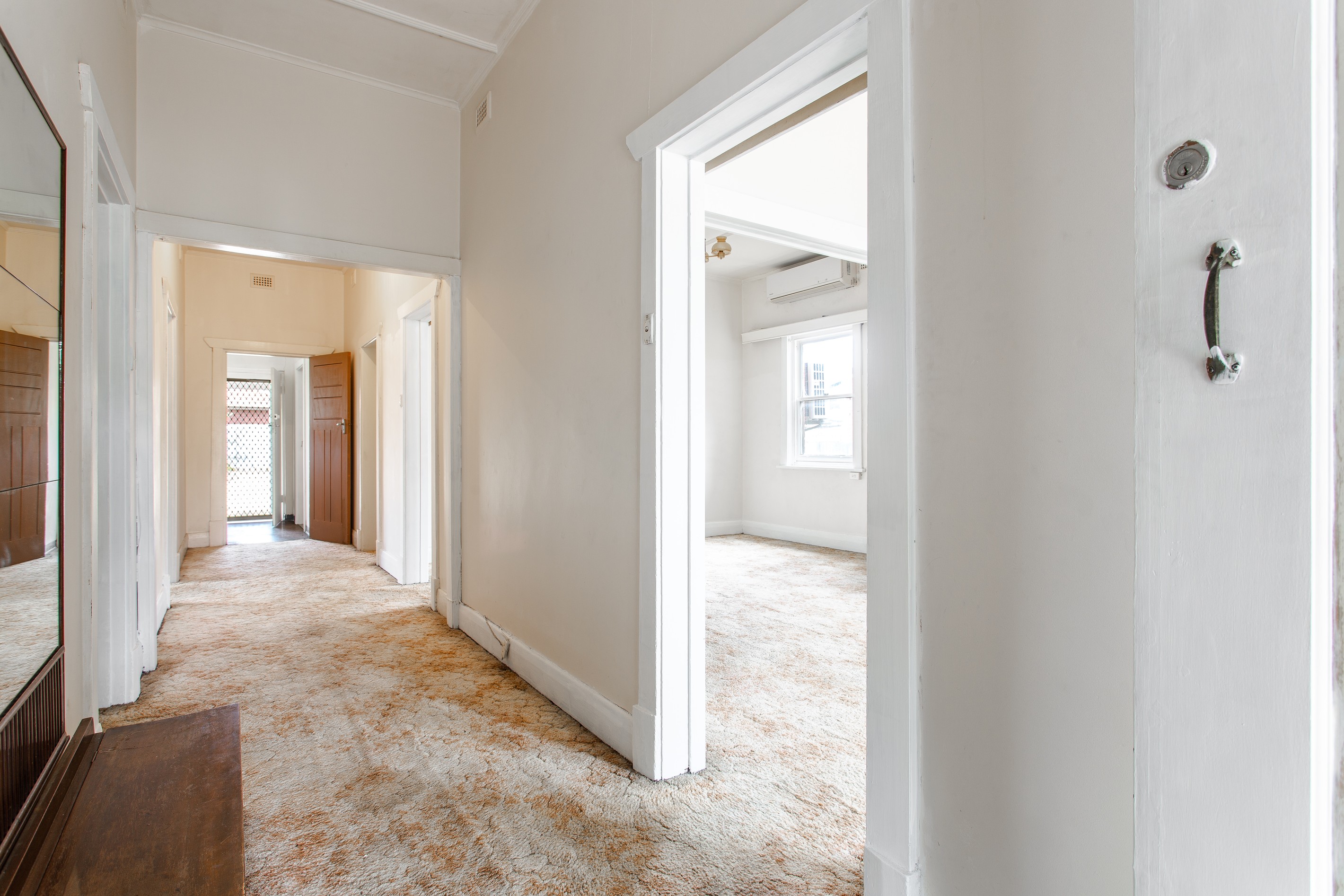 10 Marlborough Avenue, Woodville Park, SA 5011