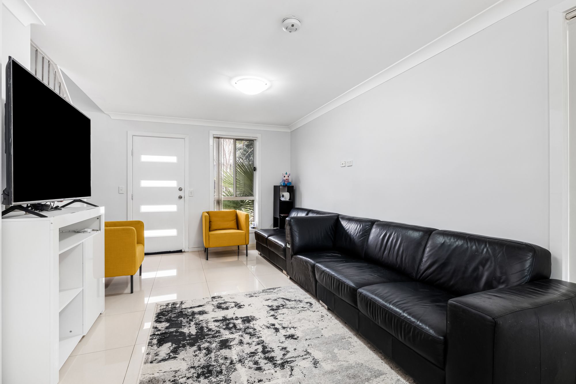 3/140 Glossop Street, St Marys, NSW 2760