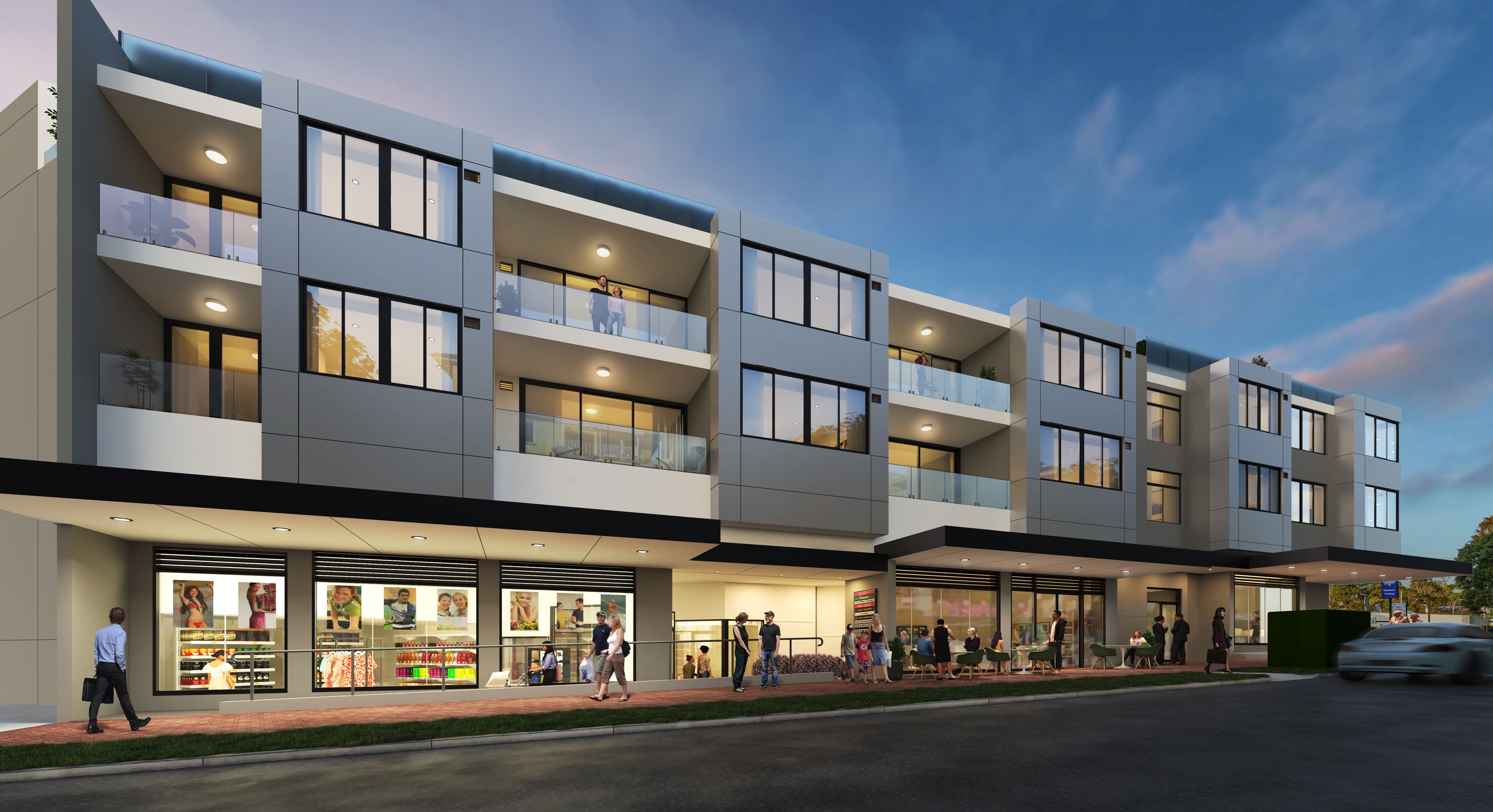42 Ethel Street, Seaforth NSW 2092