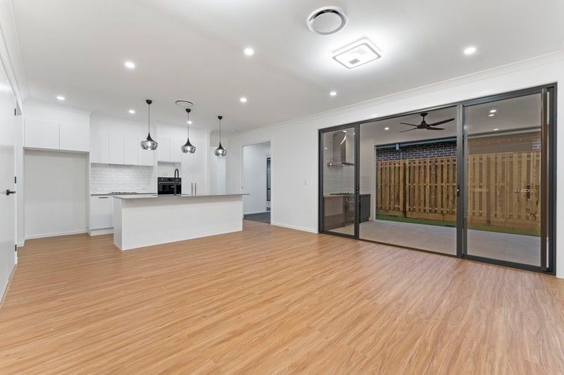 6 Rose Street, Logan Reserve, QLD 4133