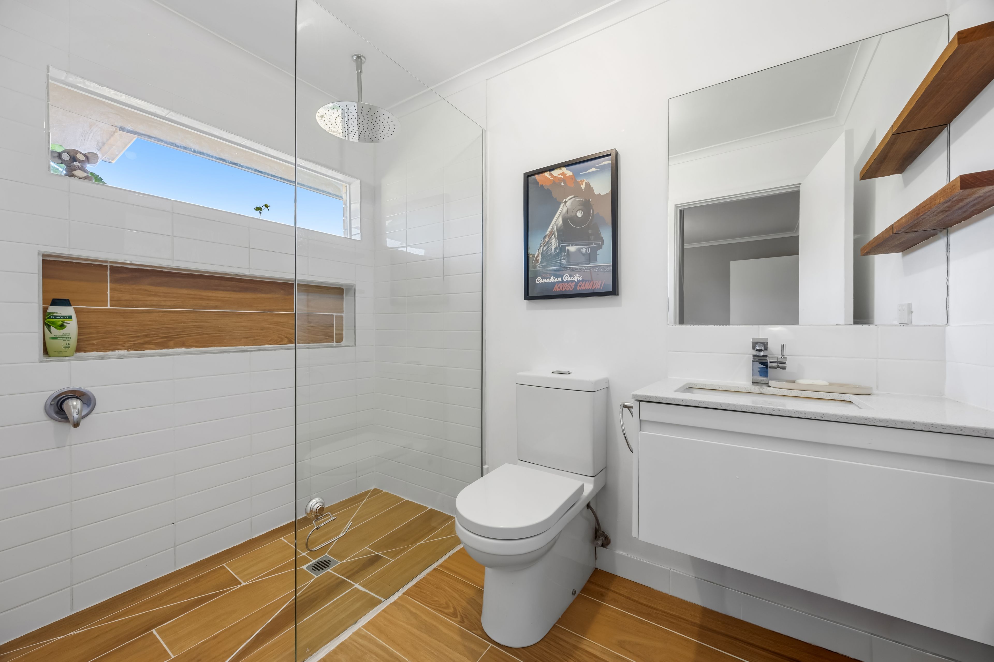 10 Ditchfield Road — photo 16 of 30