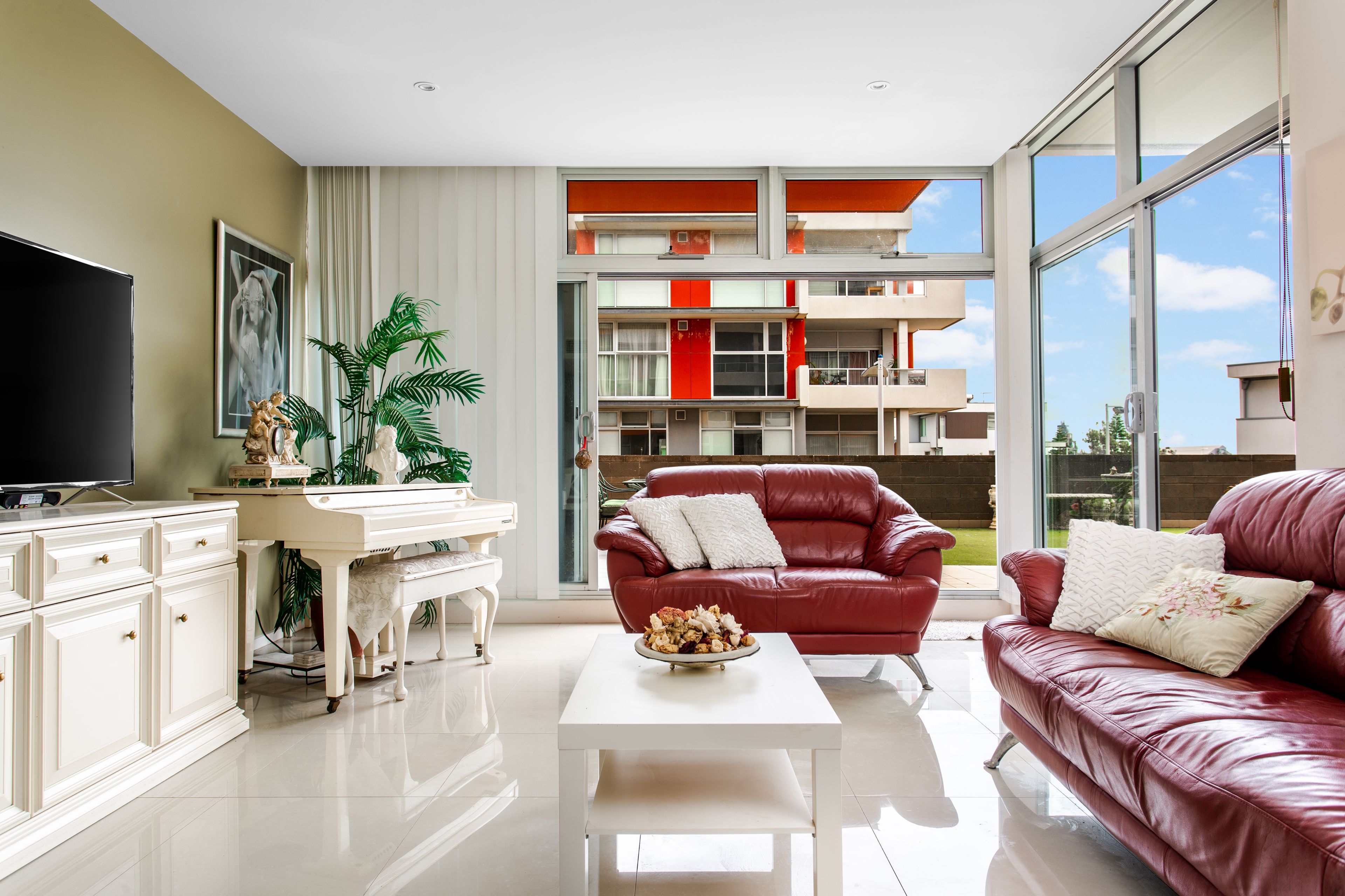 207/12-14 Wirra Drive, New Port, SA 5015