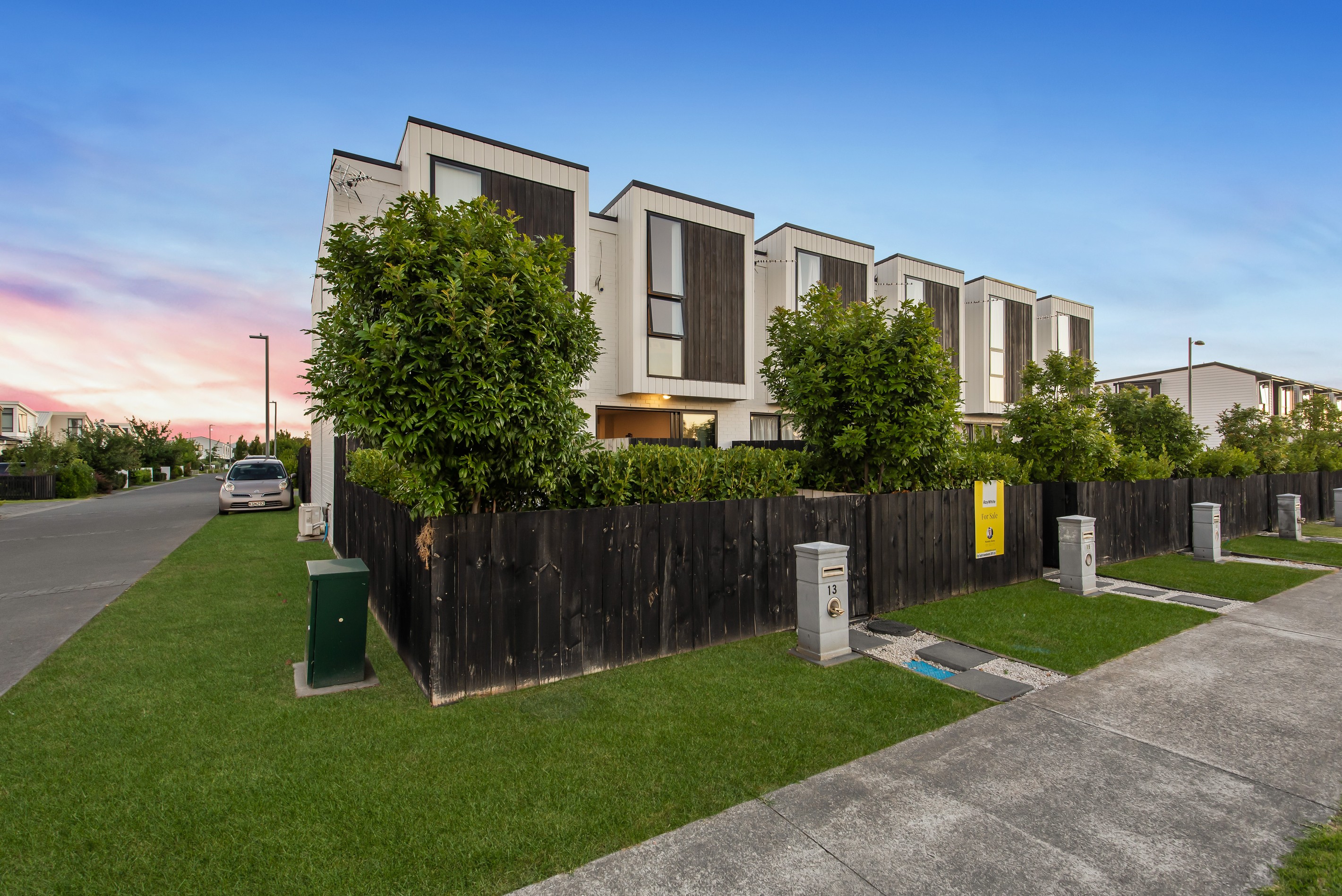 15 Walsh Road, Papakura, Papakura