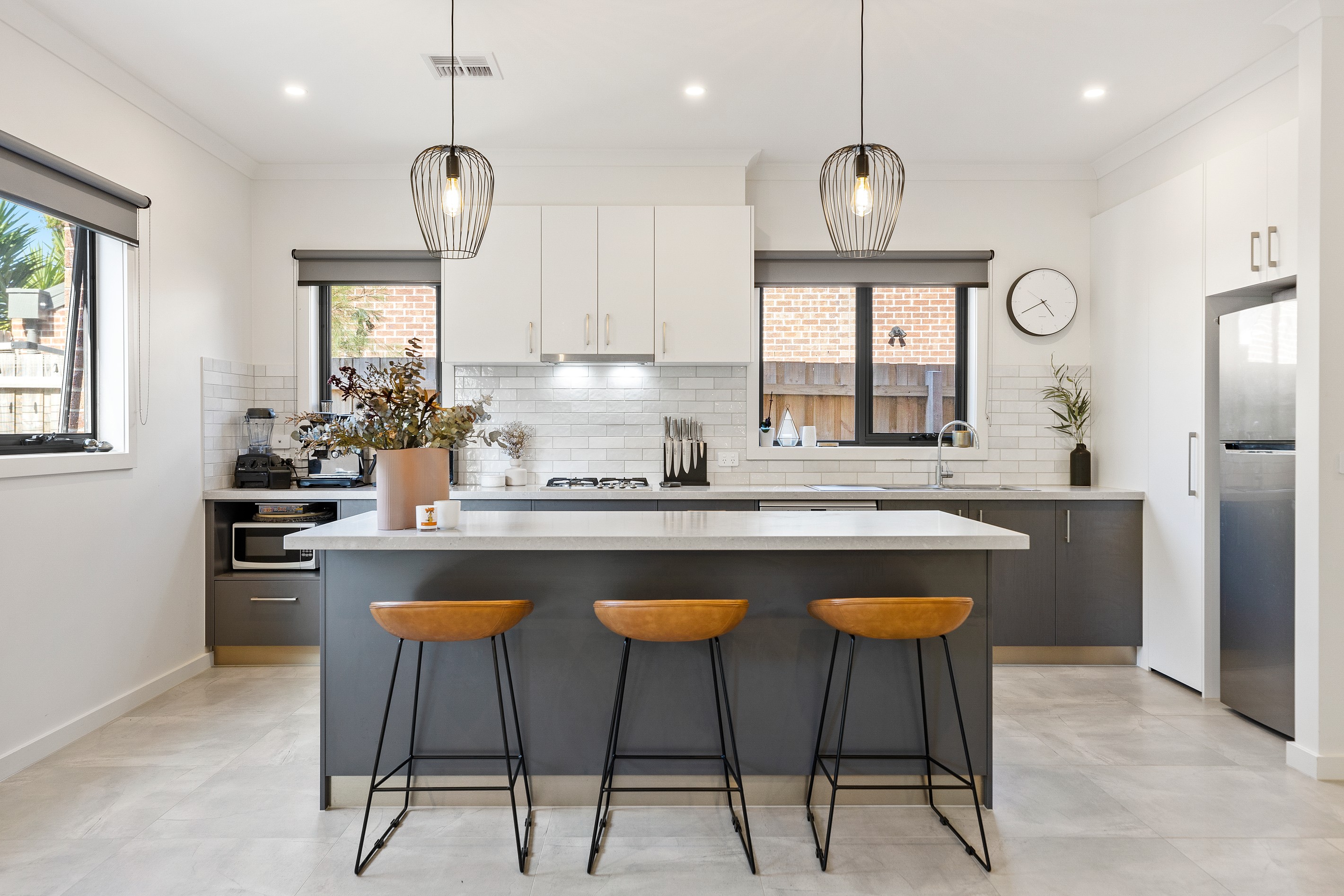 2/28 Grandview Grove, Bayswater, VIC 3153