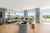 93 Queens Drive photo 9