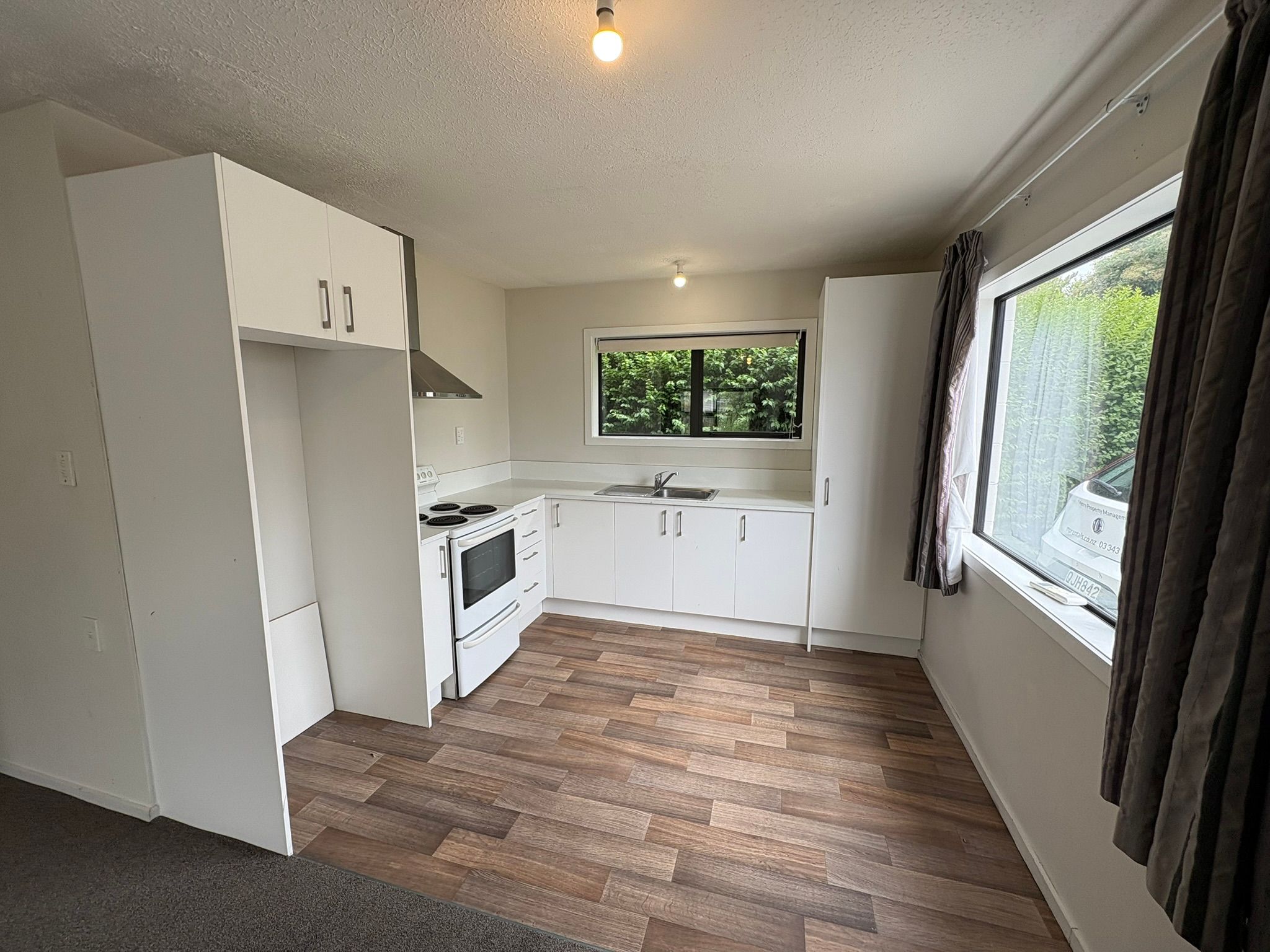 3b Tonga Place, Riccarton, Christchurch City