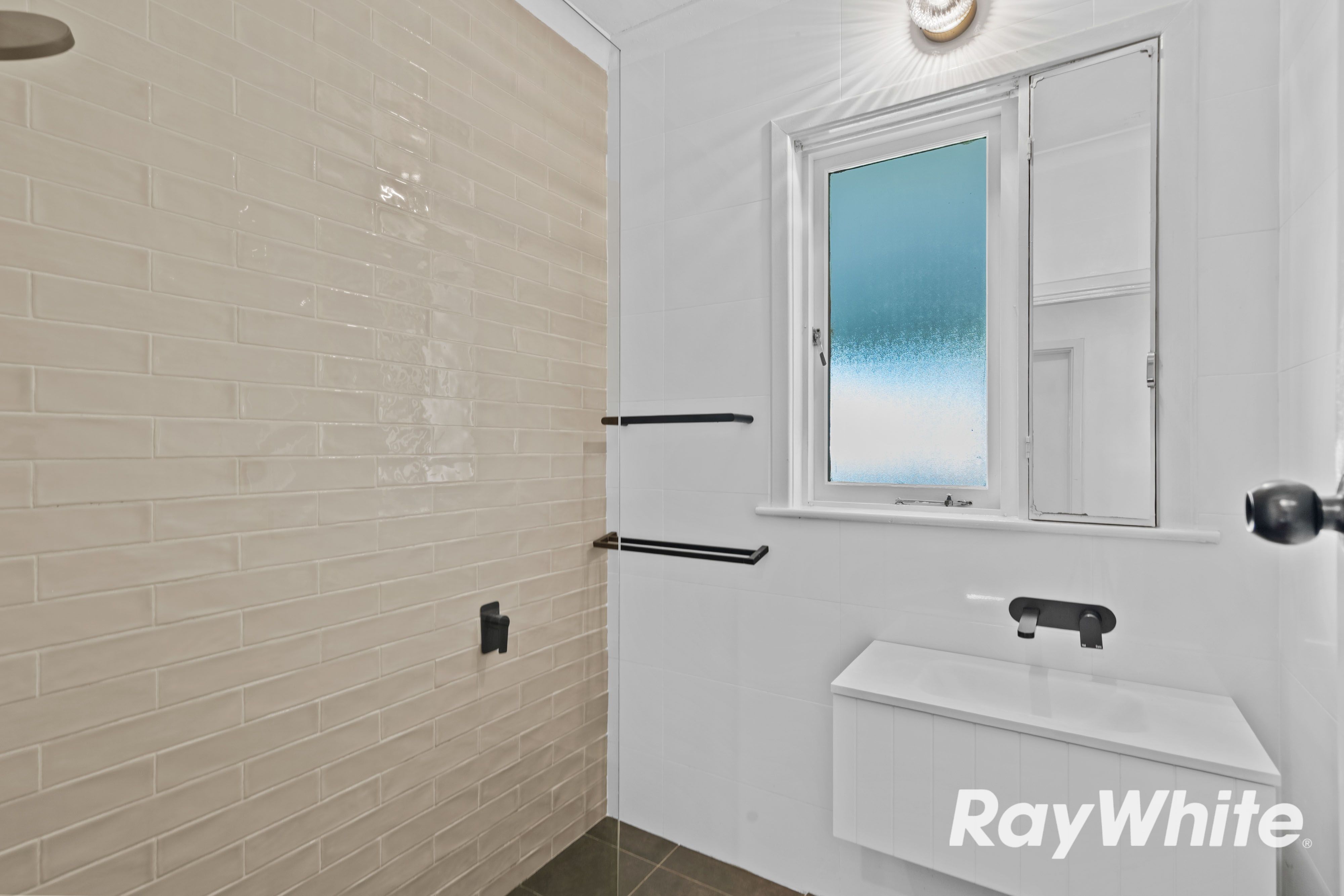 58 Forrest Street — photo 8 of 18