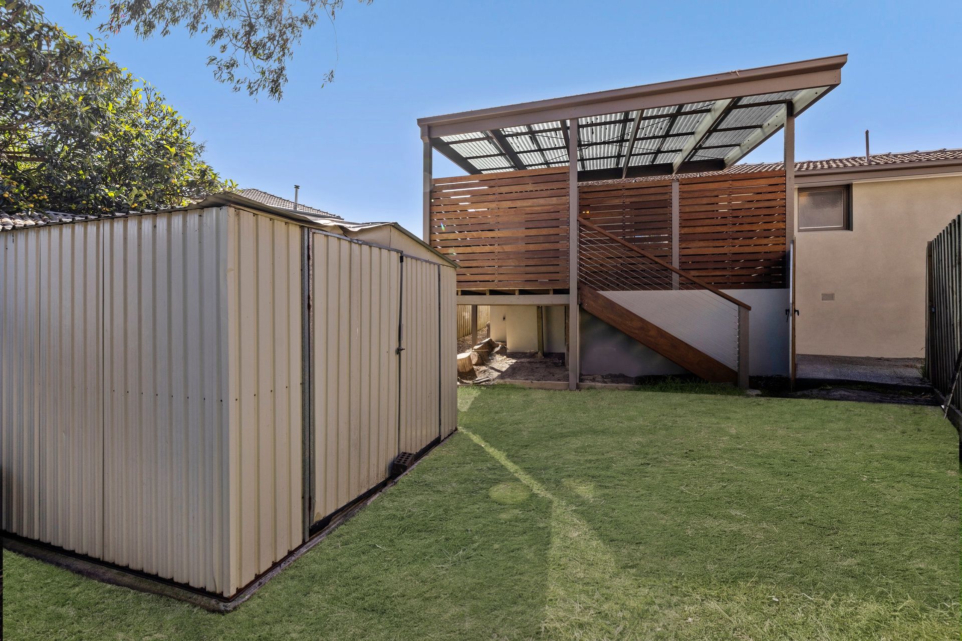 1/7 Unley Court — photo 12 of 13